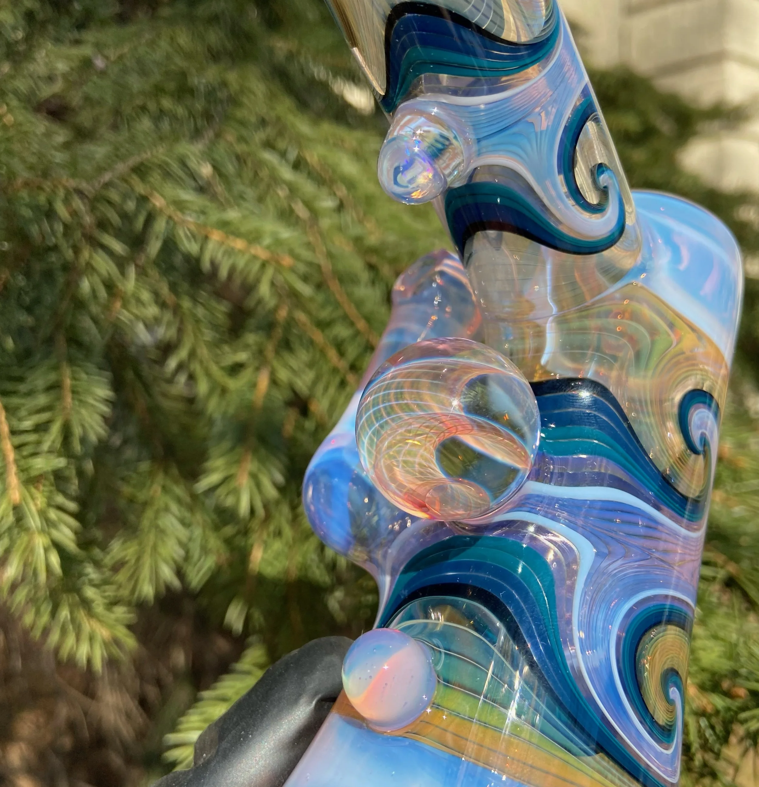 image6 - 2022-03-01T100909.717.jpeg