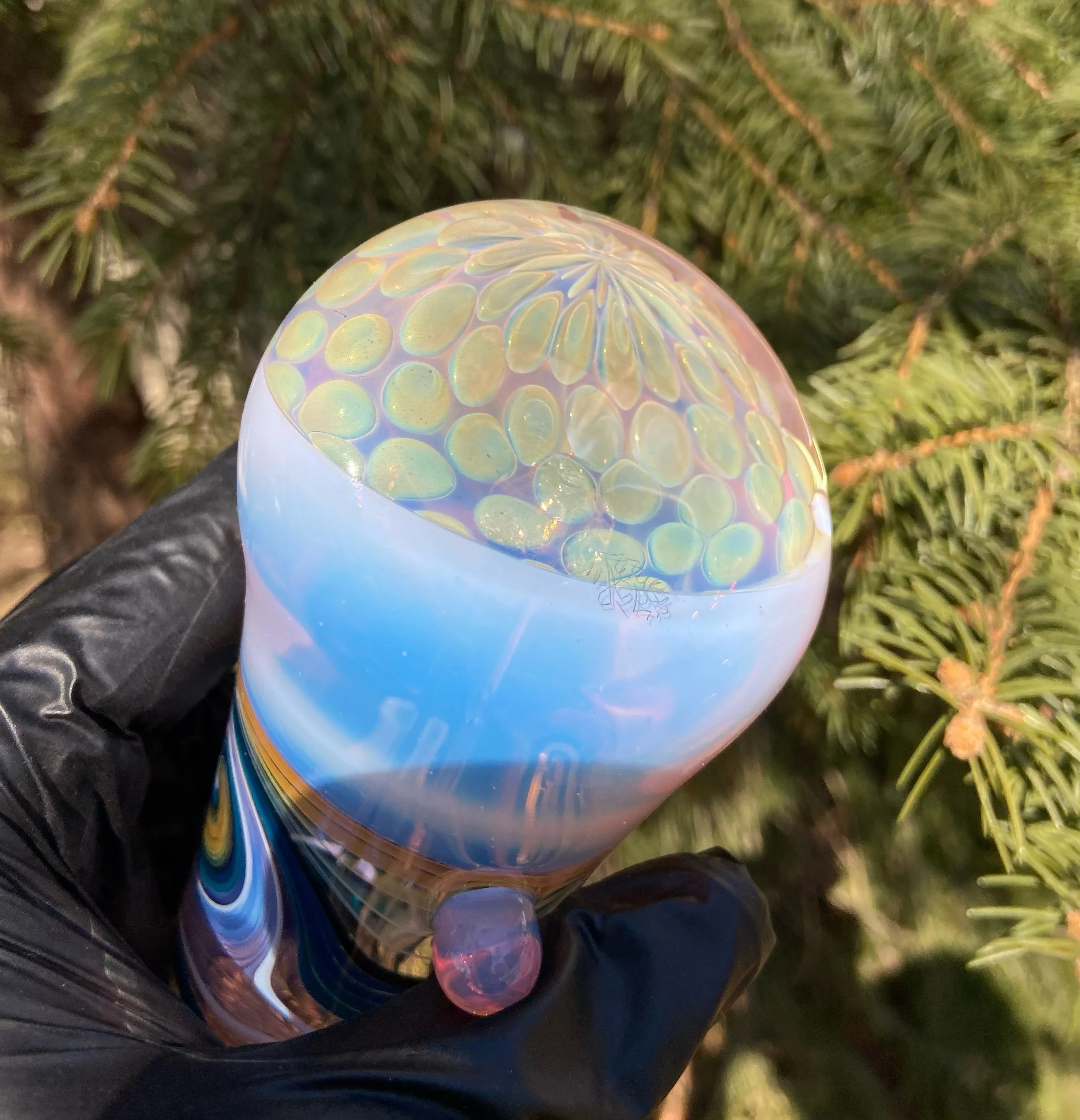 image4 - 2022-03-01T100907.364.jpeg