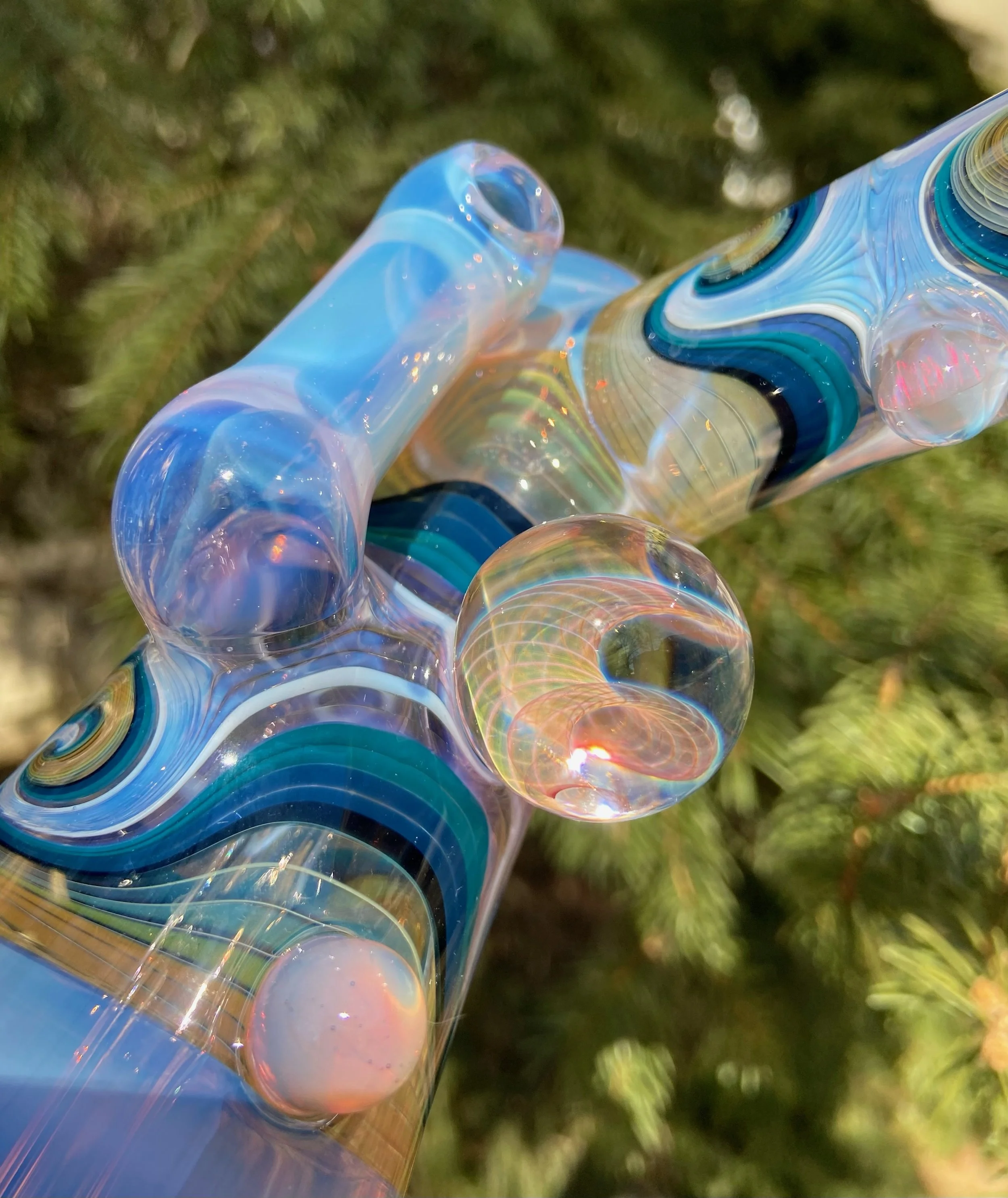 image5 - 2022-03-01T100908.568.jpeg