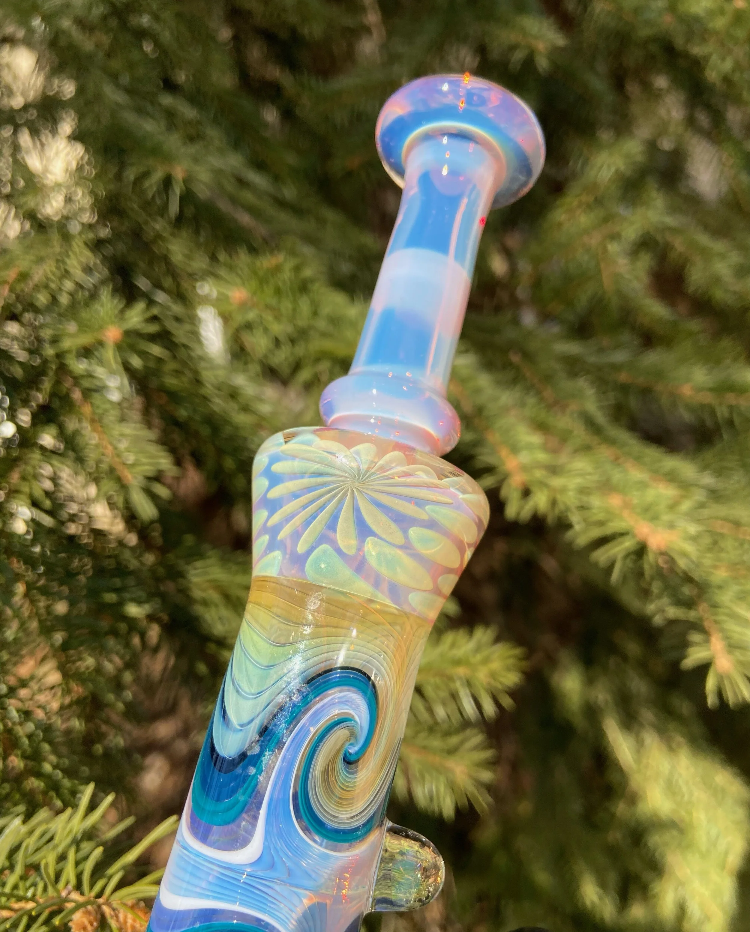 image1 - 2022-03-01T100904.065.jpeg