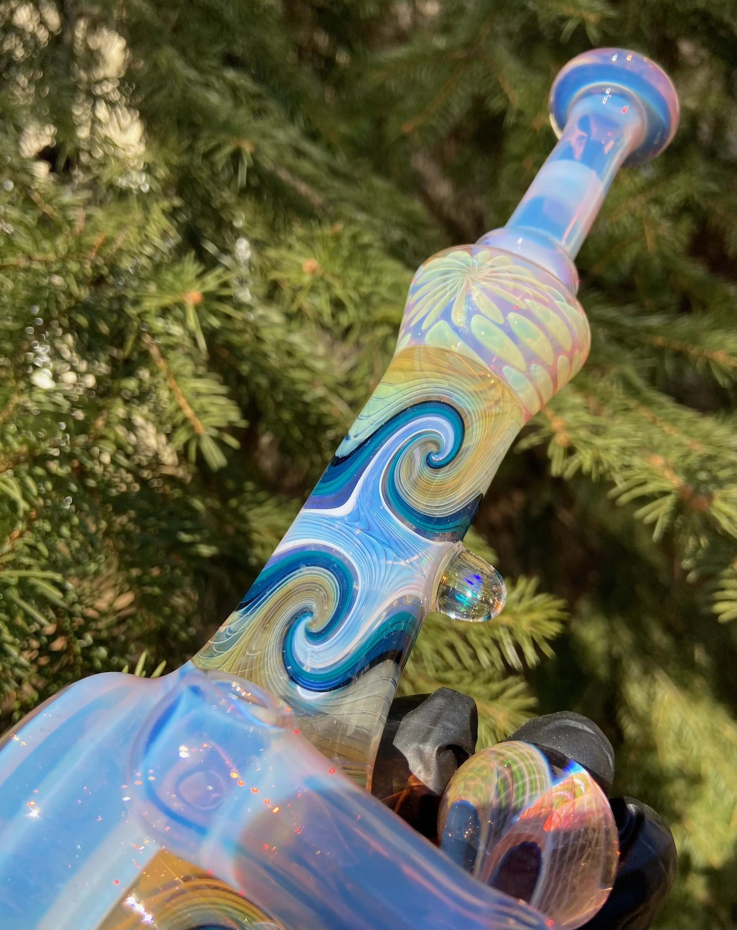 image0 - 2022-03-01T100902.117.jpeg