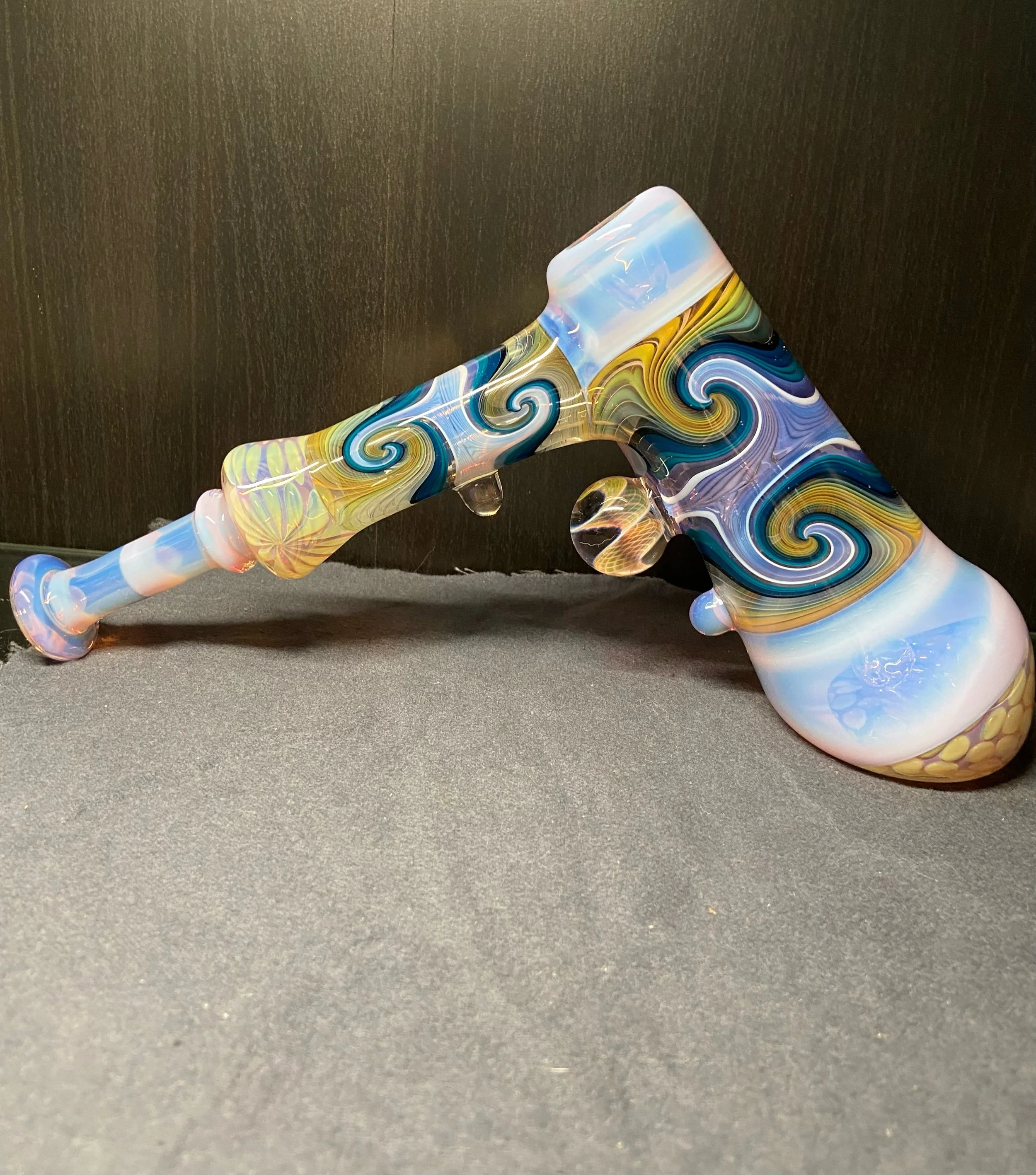 image5 - 2022-03-01T100859.796.jpeg