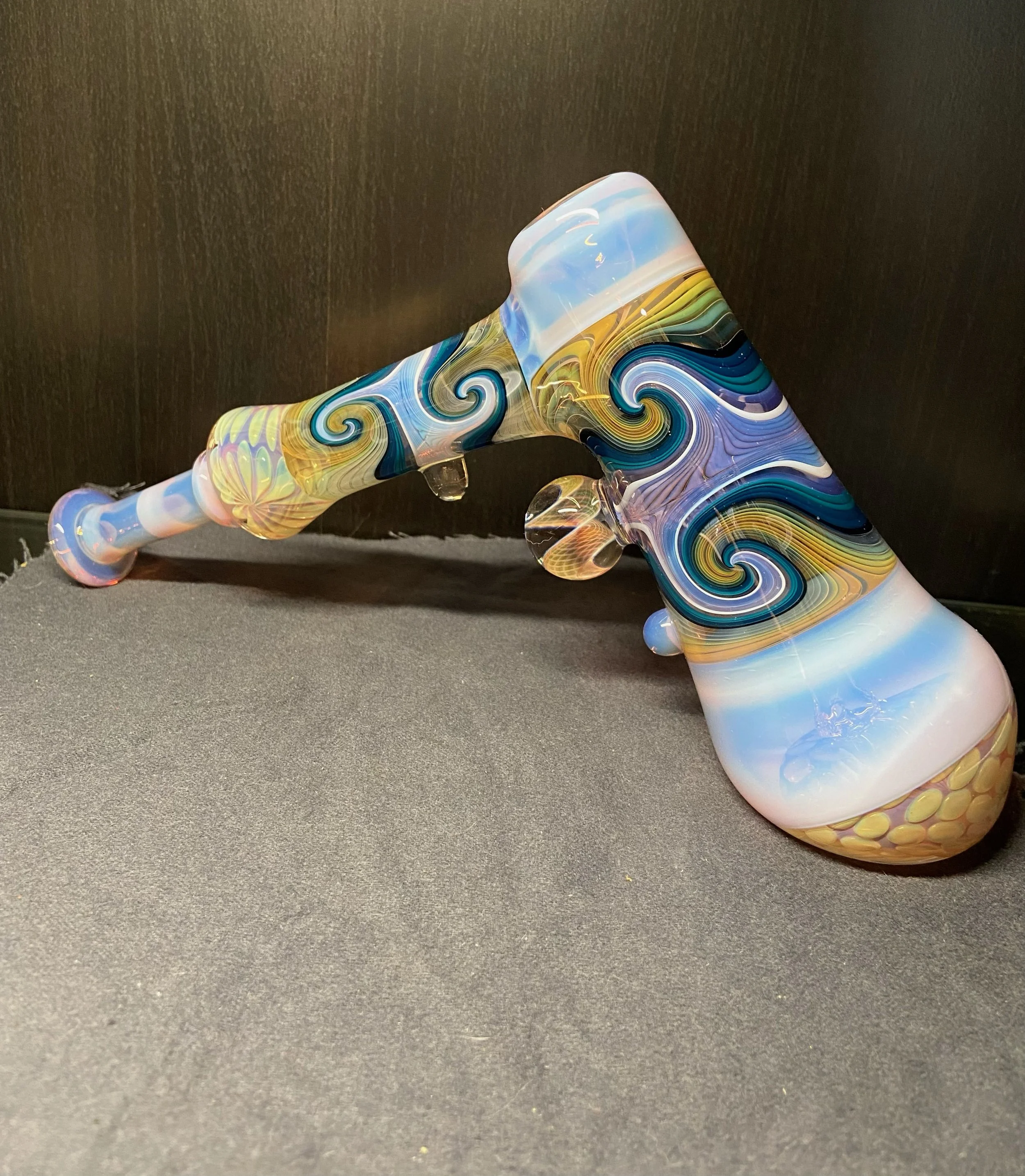 image6 - 2022-03-01T100900.571.jpeg