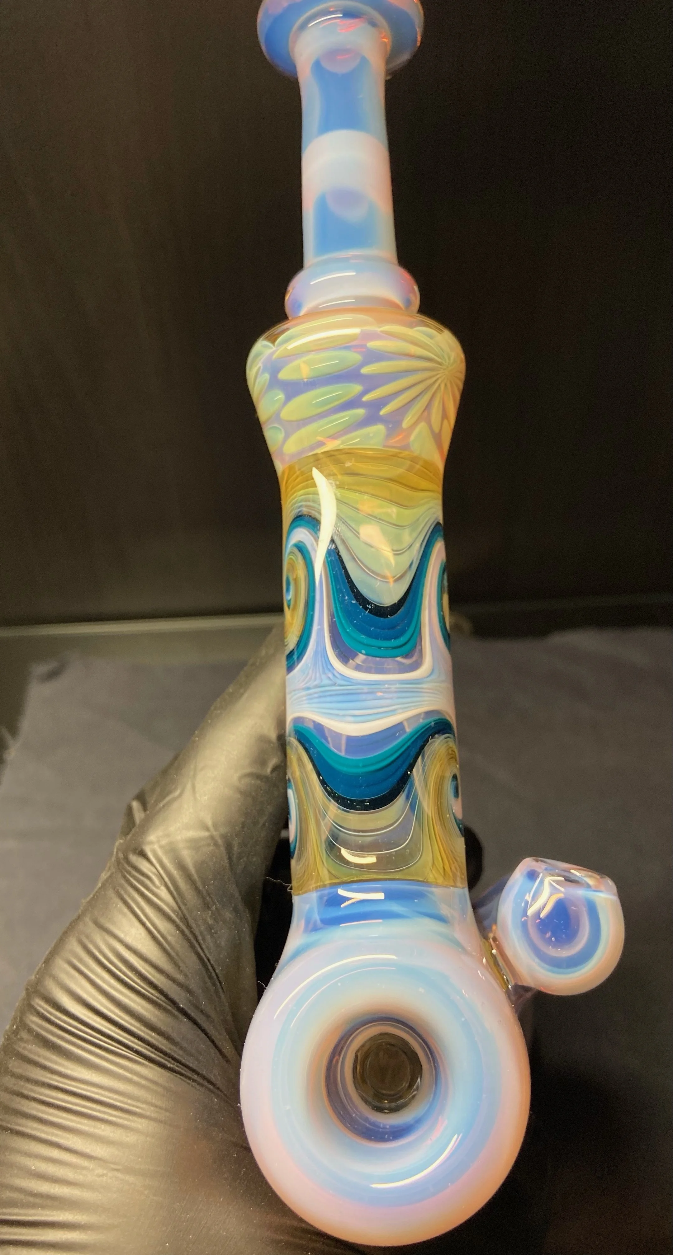 image1 - 2022-03-01T100856.713.jpeg