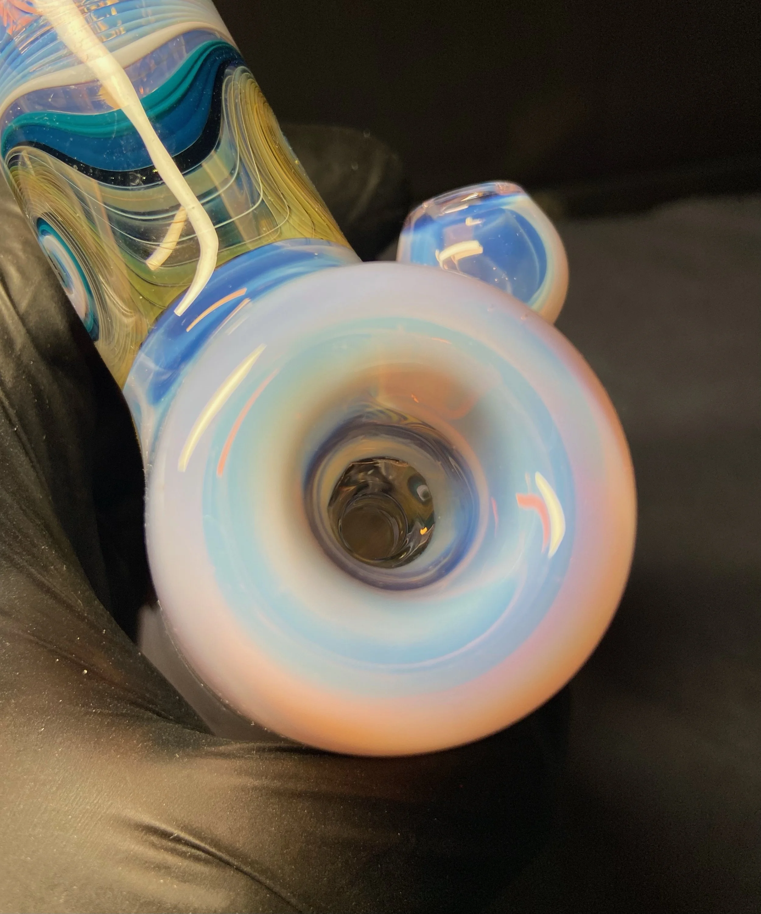 image0 - 2022-03-01T100856.106.jpeg