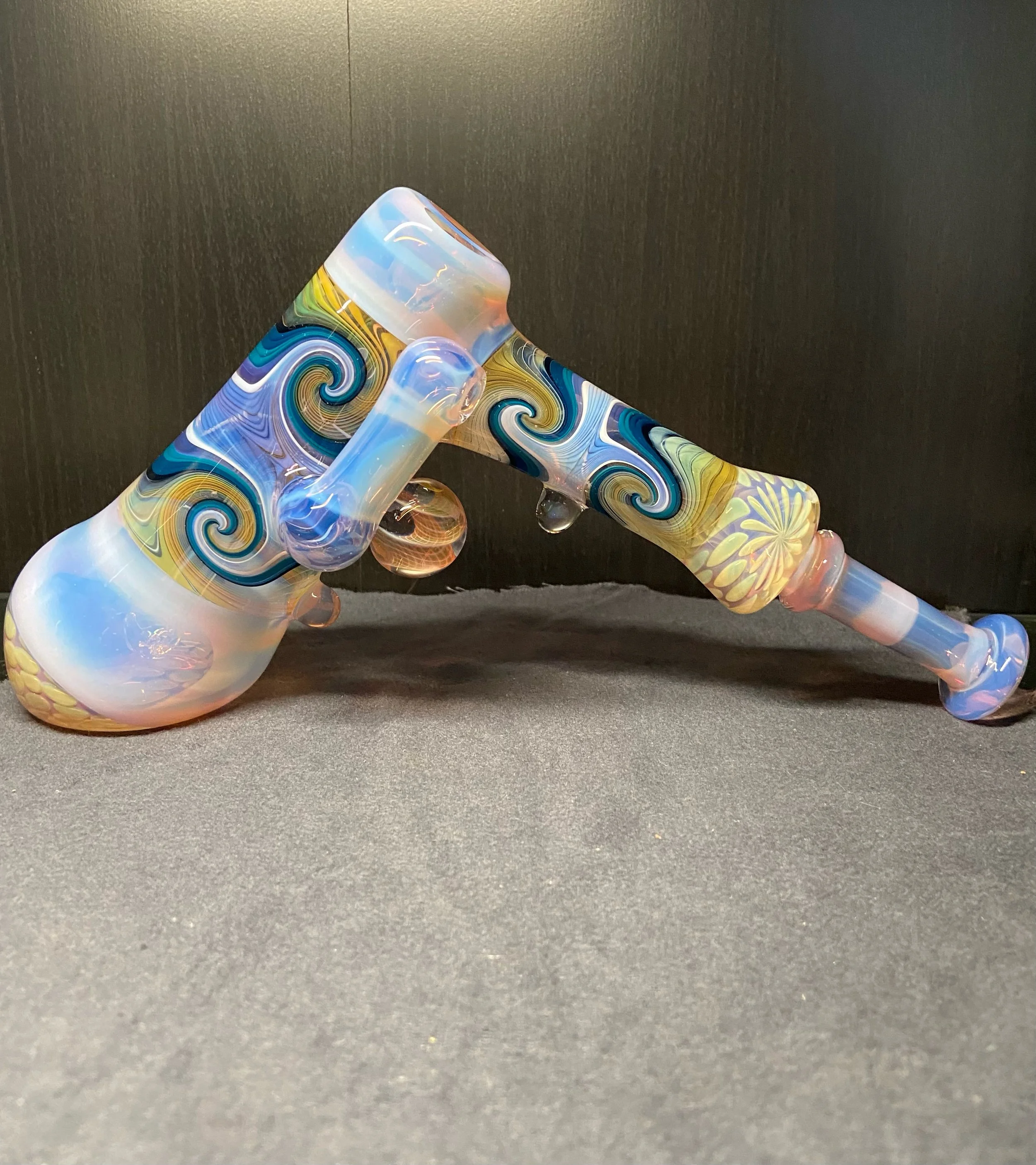 image2 - 2022-03-01T100857.217.jpeg