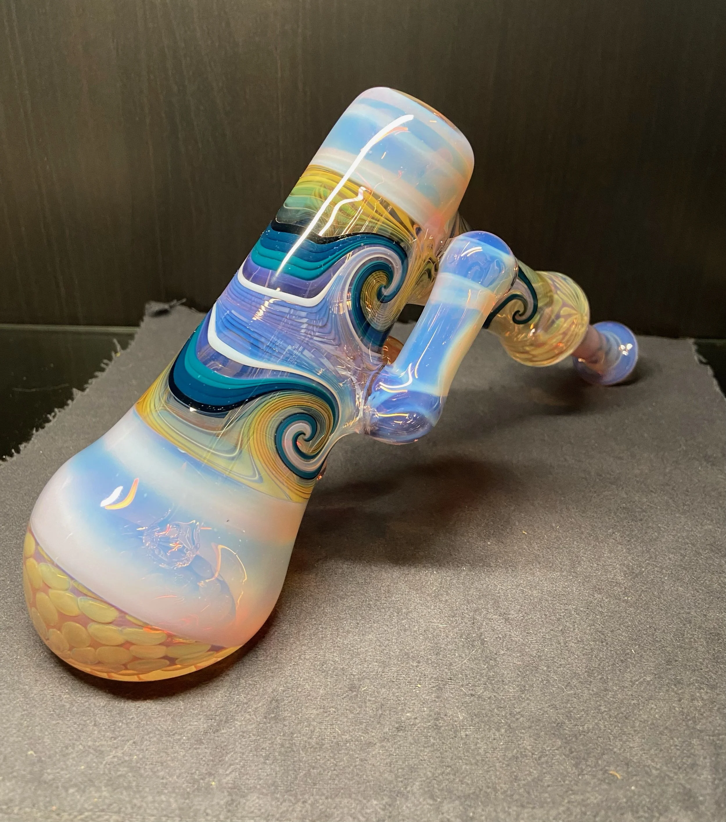 image3 - 2022-03-01T100858.320.jpeg