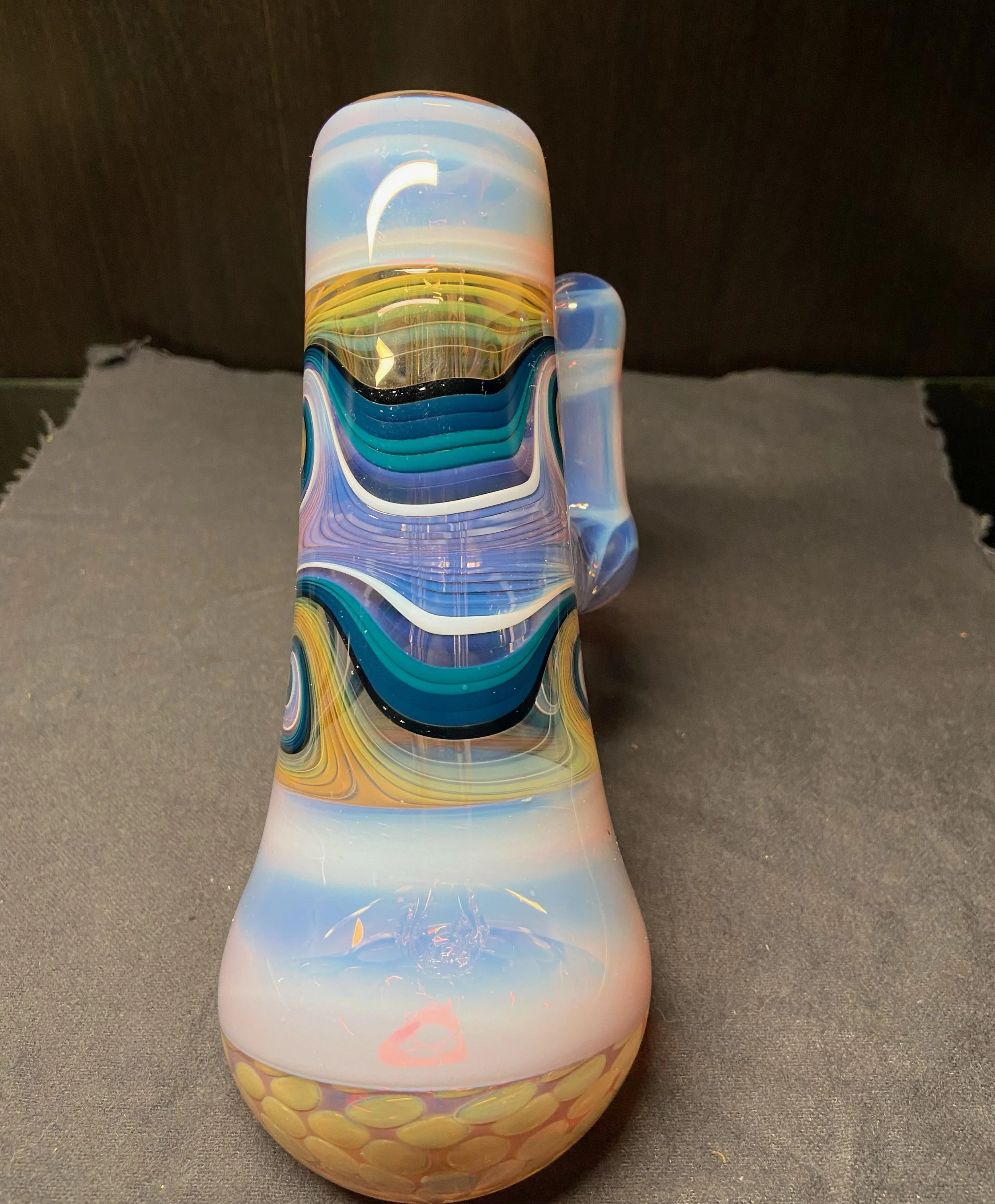 image4 - 2022-03-01T100858.809.jpeg