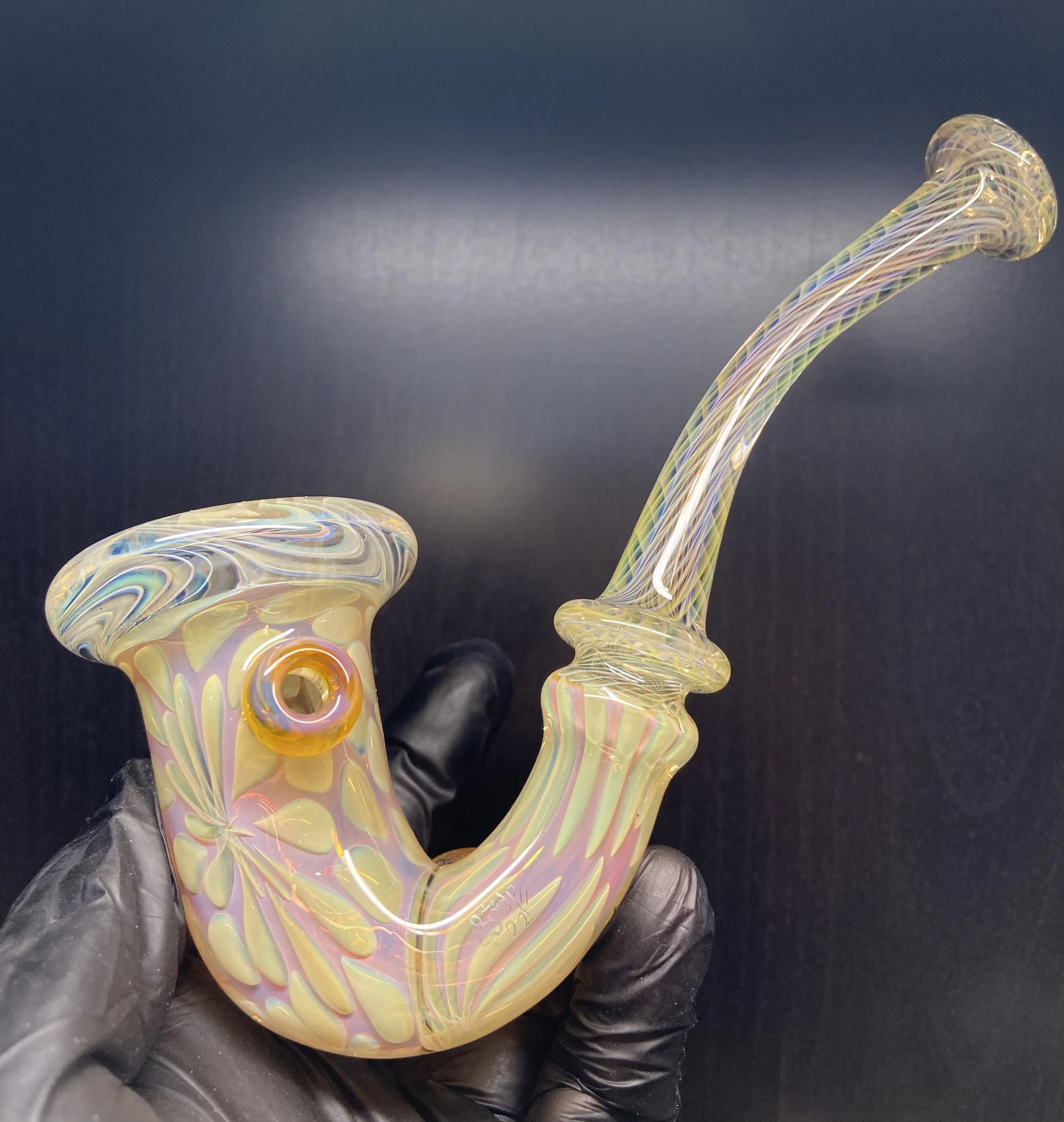 image0 - 2022-03-03T211540.233.jpeg