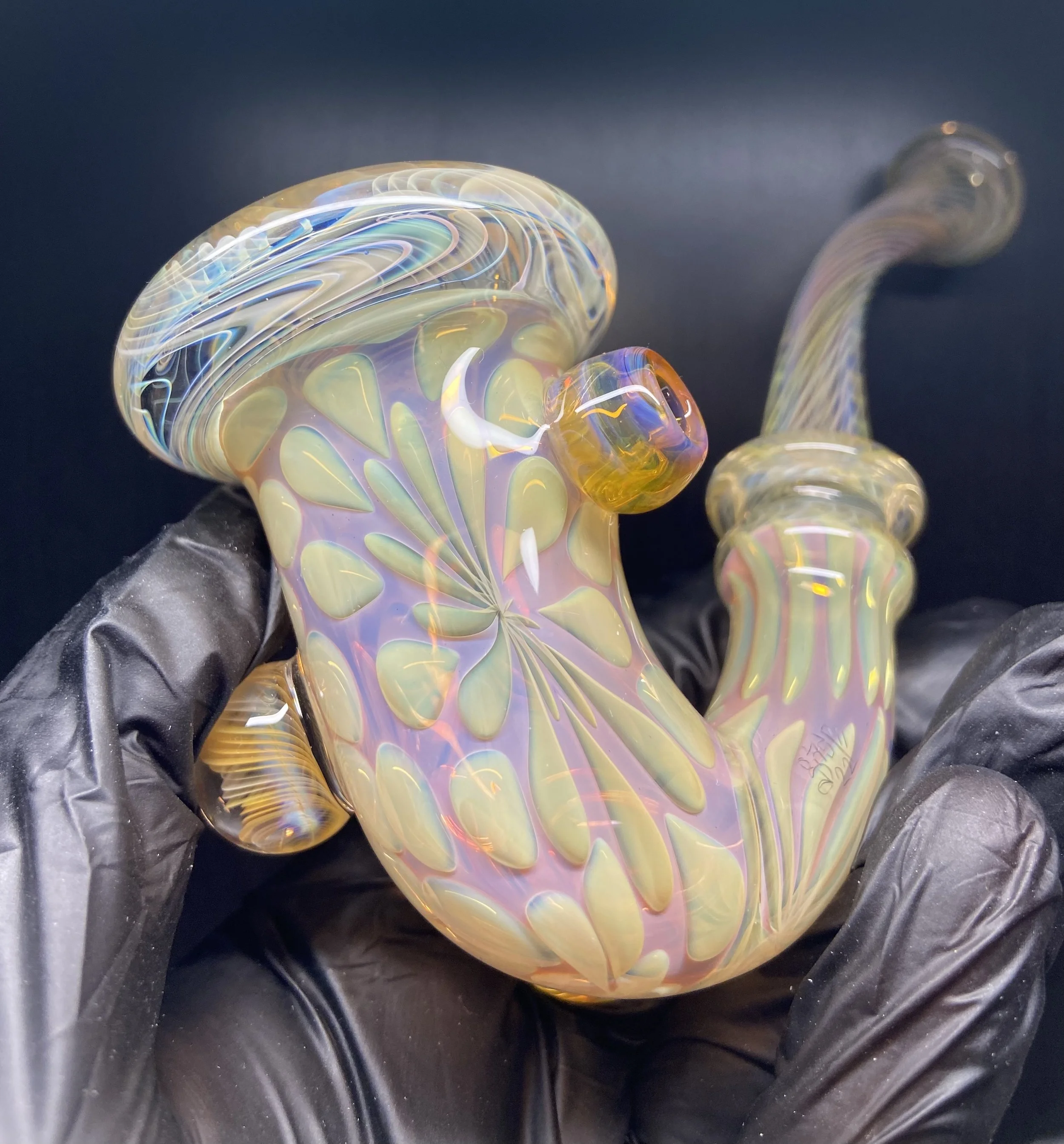 image0 - 2022-03-03T211806.486.jpeg