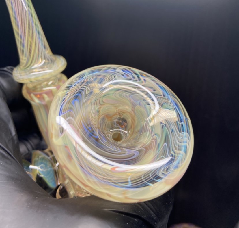 image0 - 2022-03-03T212003.828.jpeg