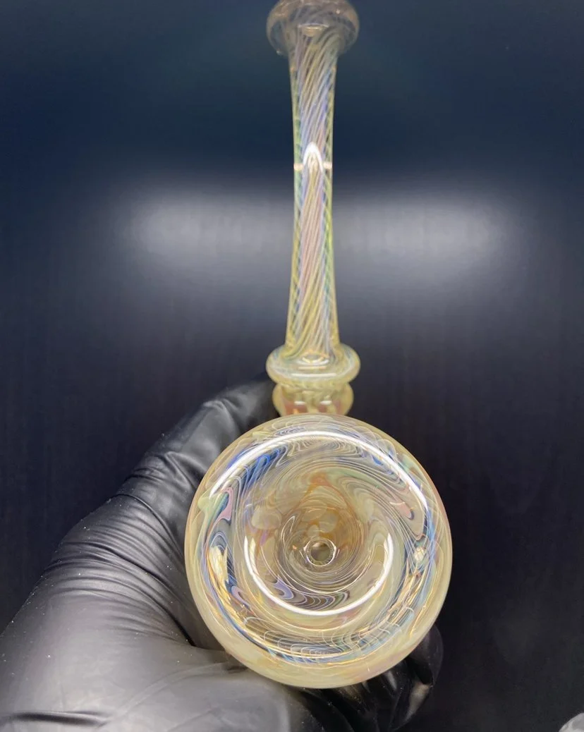 image1 - 2022-03-03T212004.523.jpeg