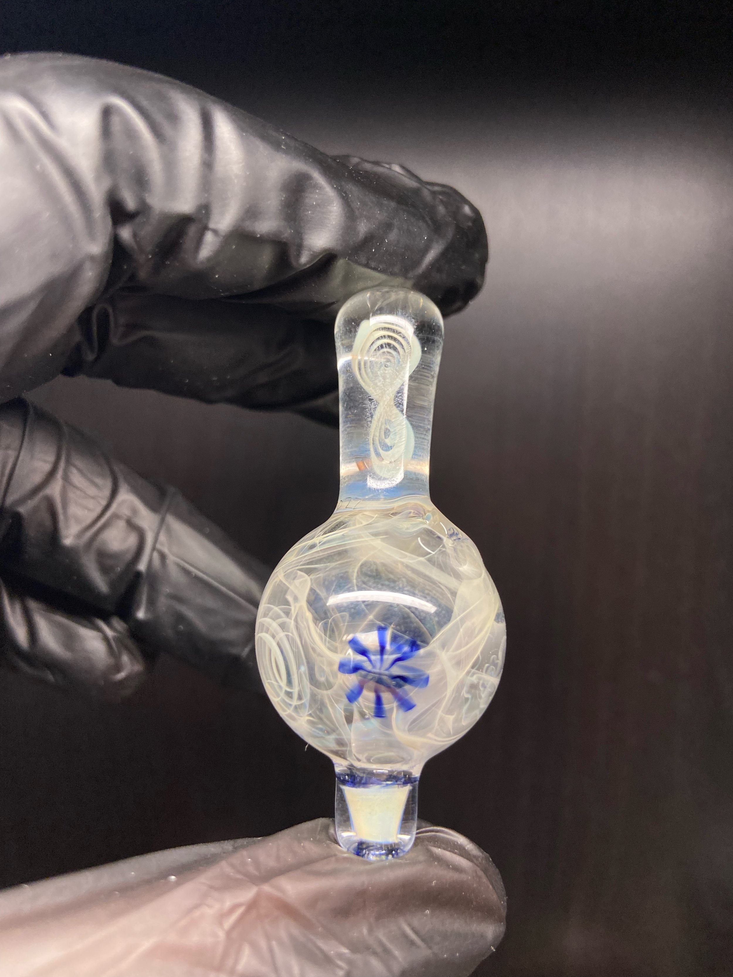 image3 - 2022-03-08T222244.531.jpeg