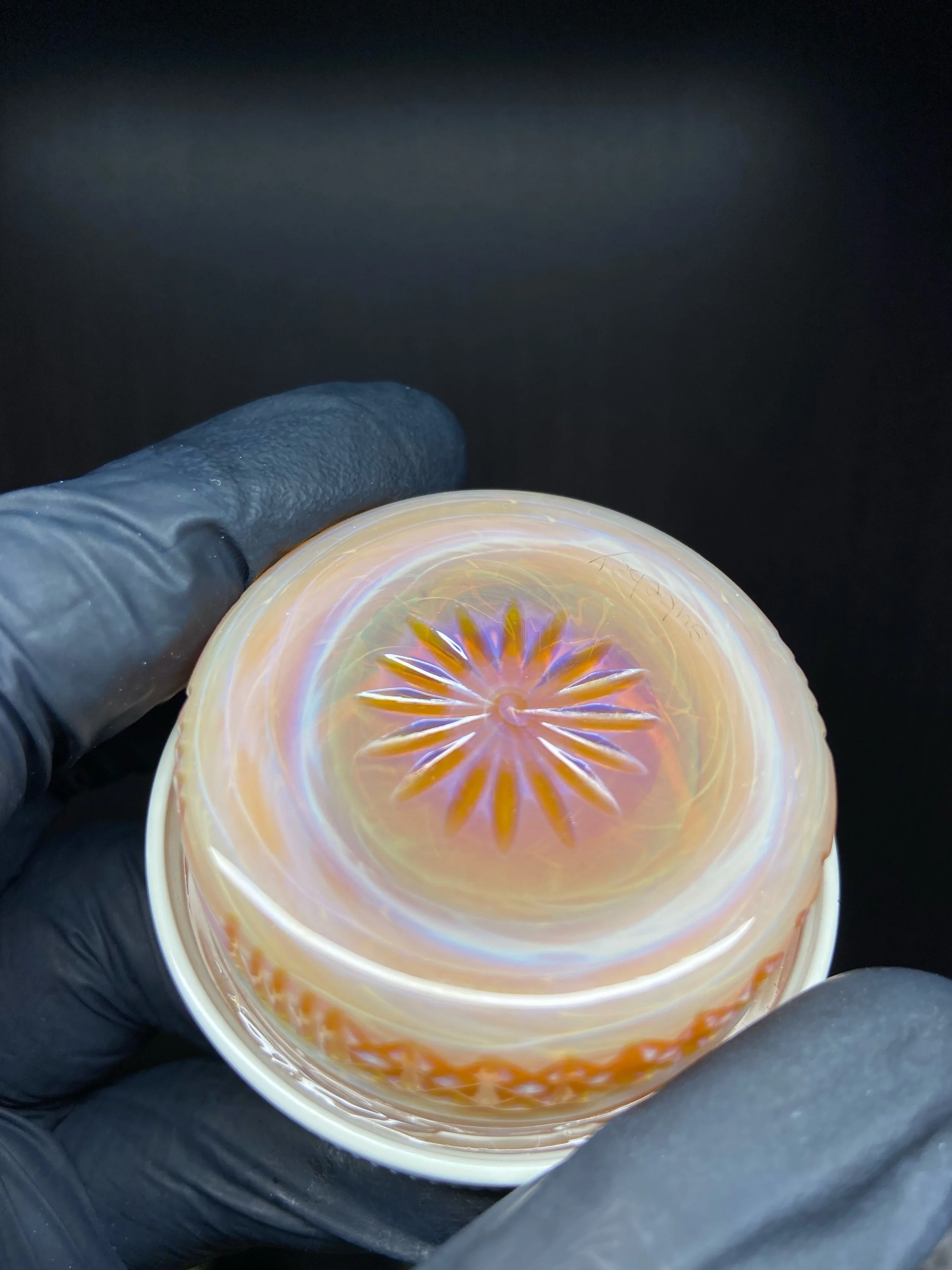 image5 - 2022-04-15T200511.026.jpeg