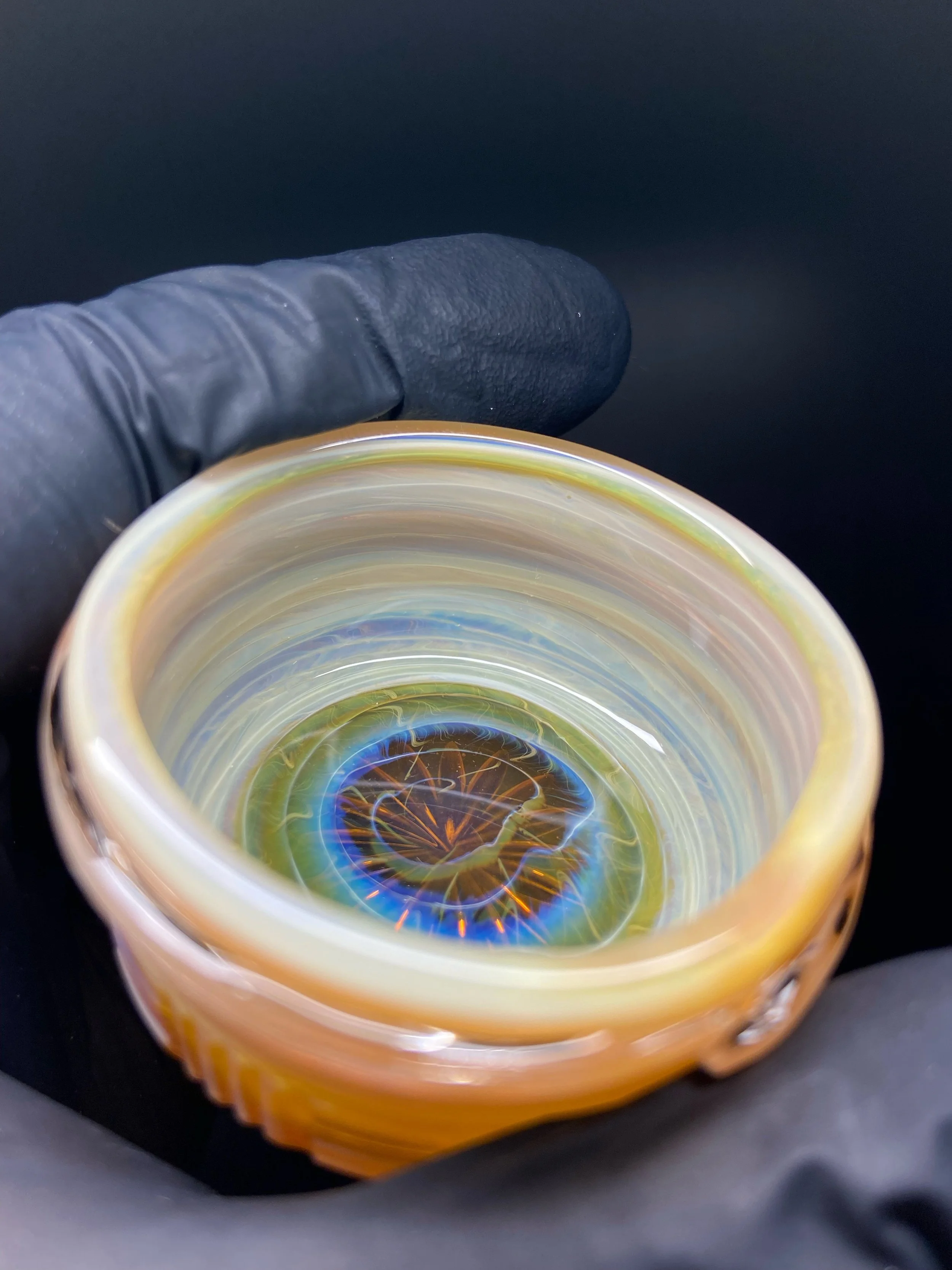 image5 - 2022-04-15T200538.634.jpeg