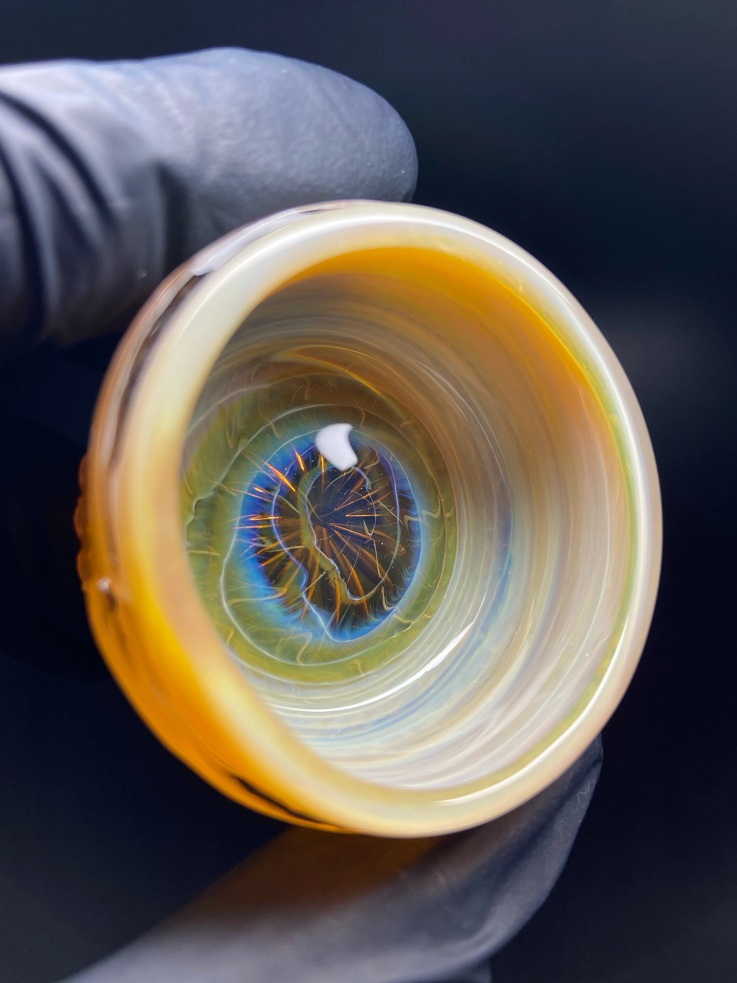 image4 - 2022-04-15T201241.076.jpeg