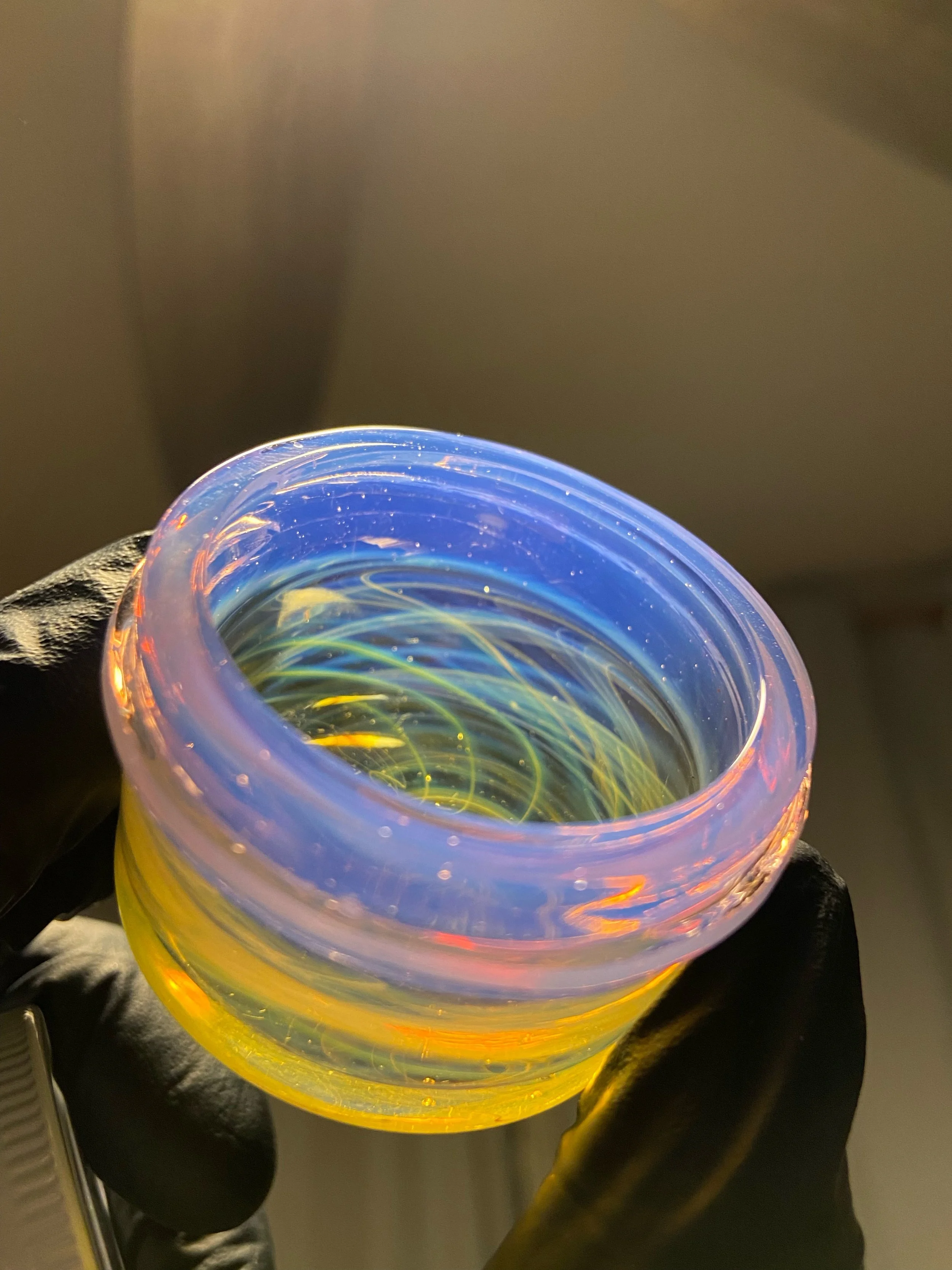 image0 - 2022-04-15T210610.103.jpeg