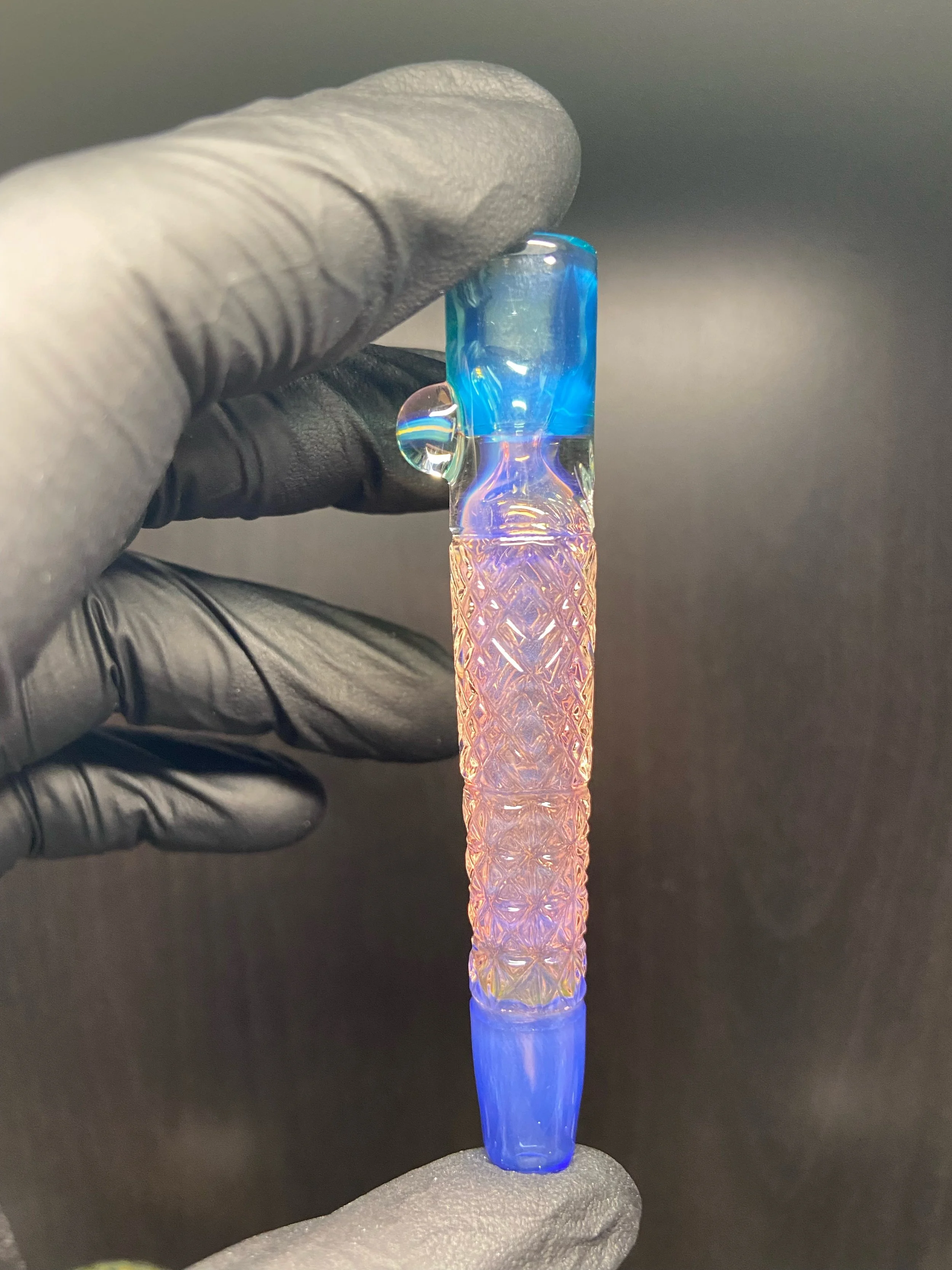 image0 - 2022-04-16T212548.820.jpeg