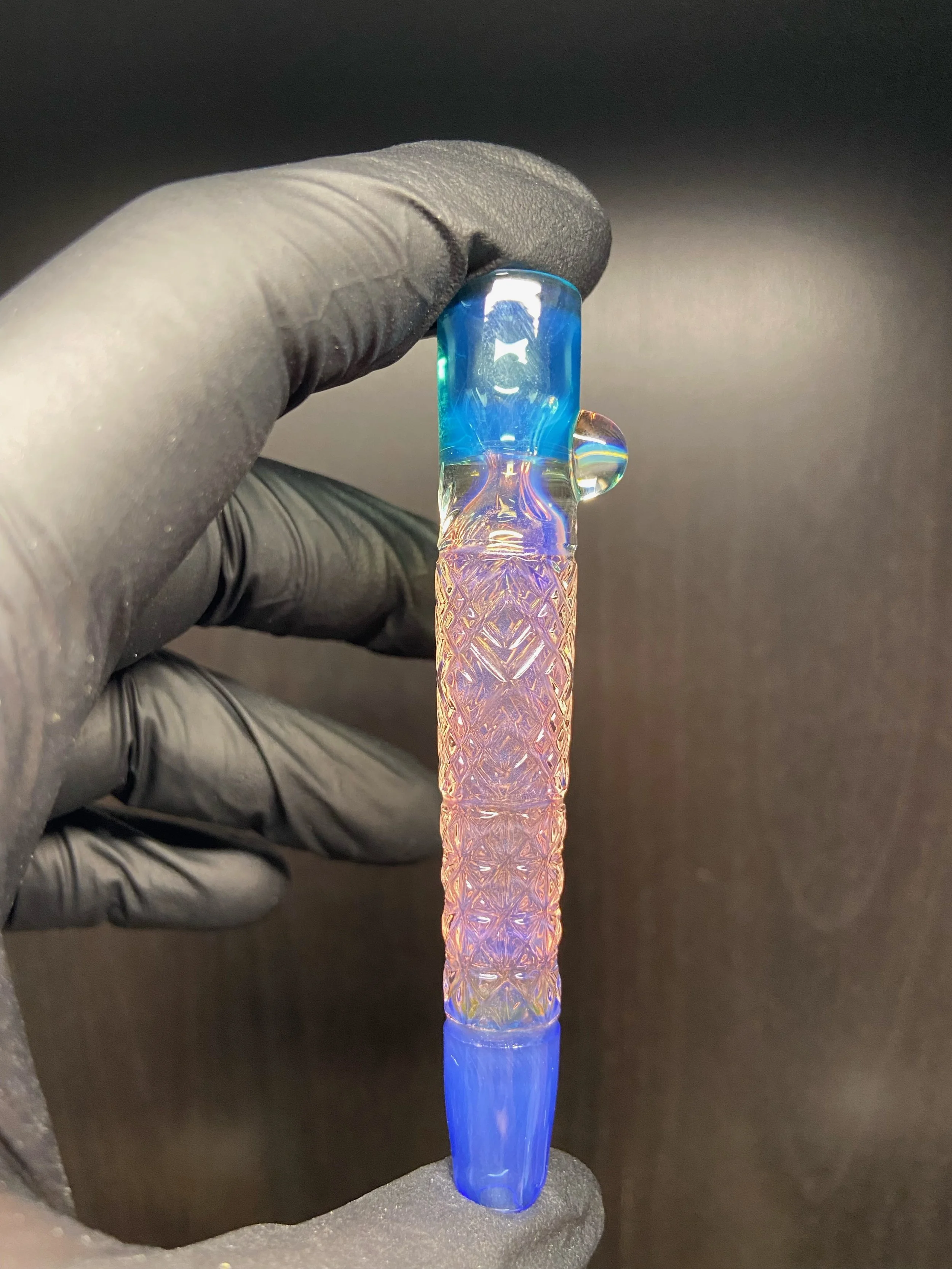 image2 - 2022-04-16T212551.191.jpeg