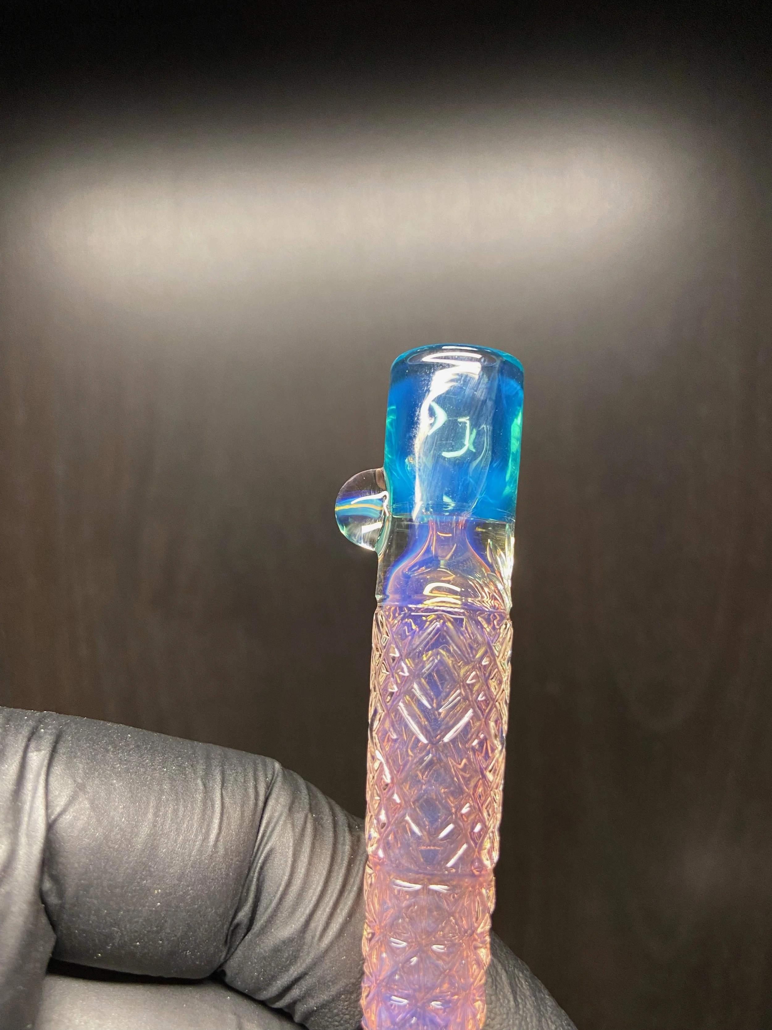 image5 - 2022-04-16T212553.106.jpeg