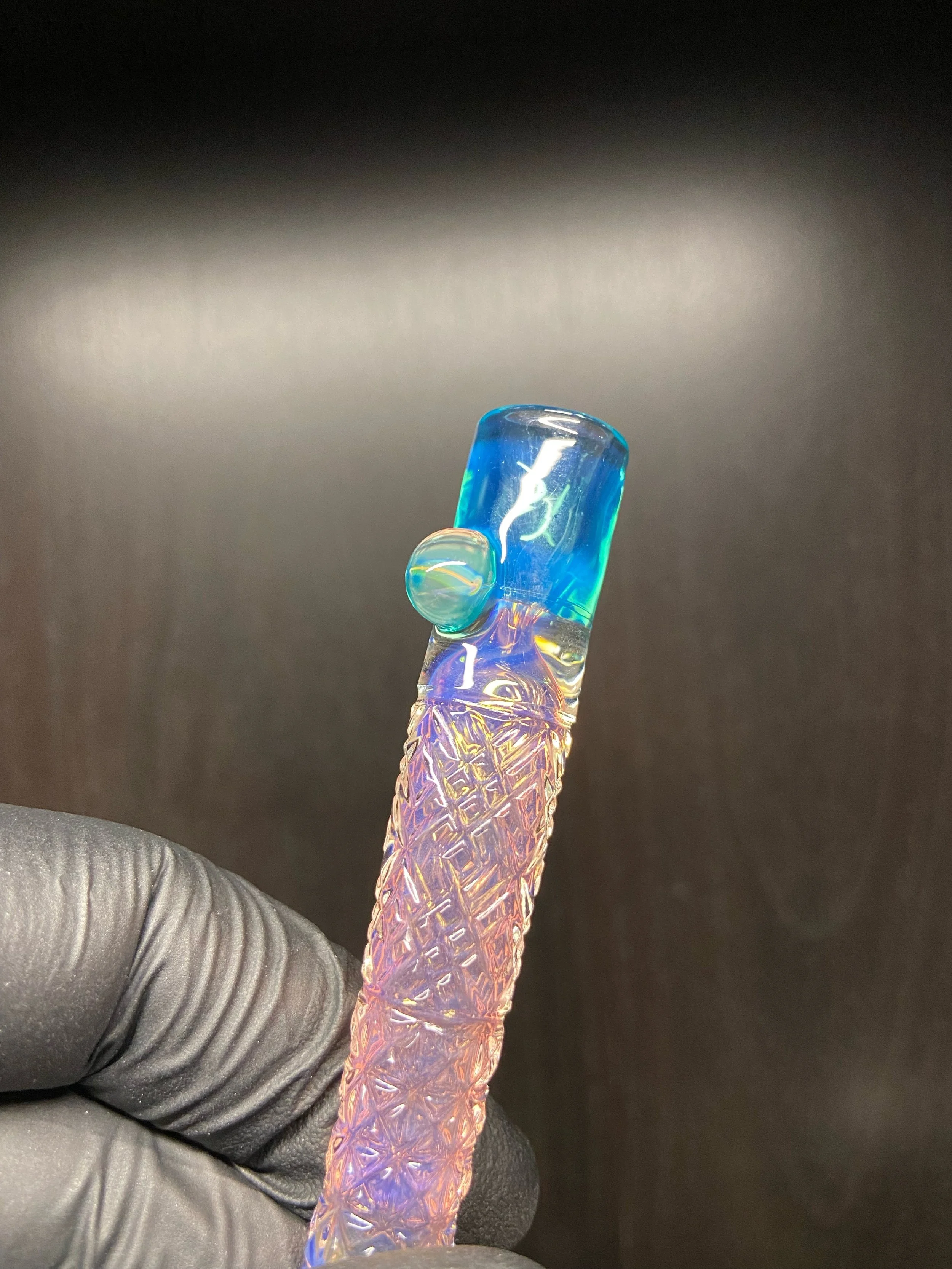 image4 - 2022-04-16T212552.382.jpeg