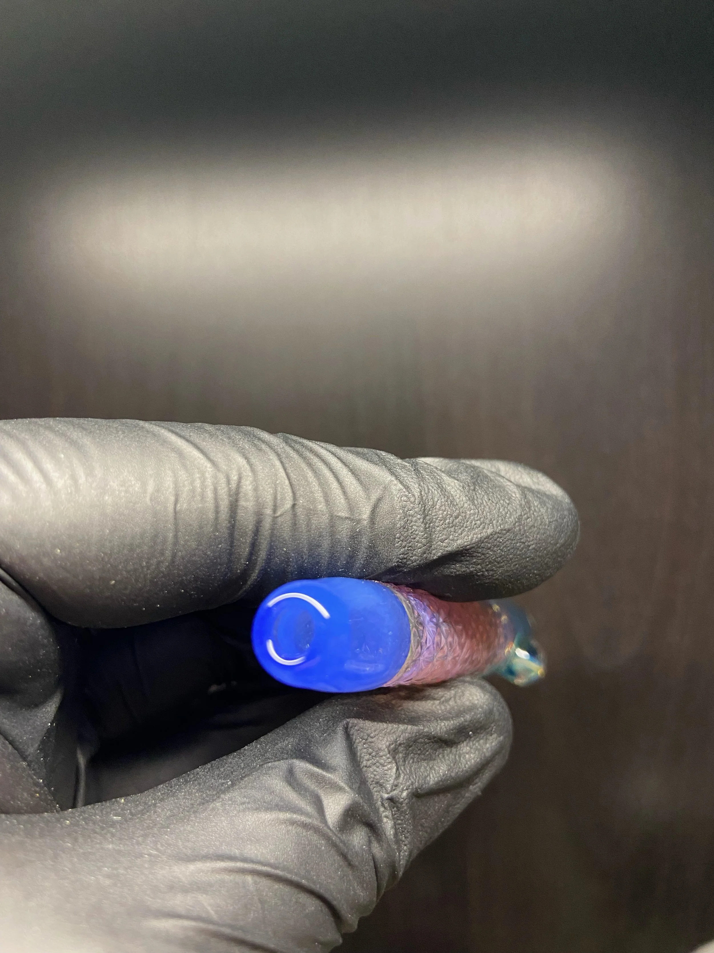 image0 - 2022-04-16T212851.206.jpeg