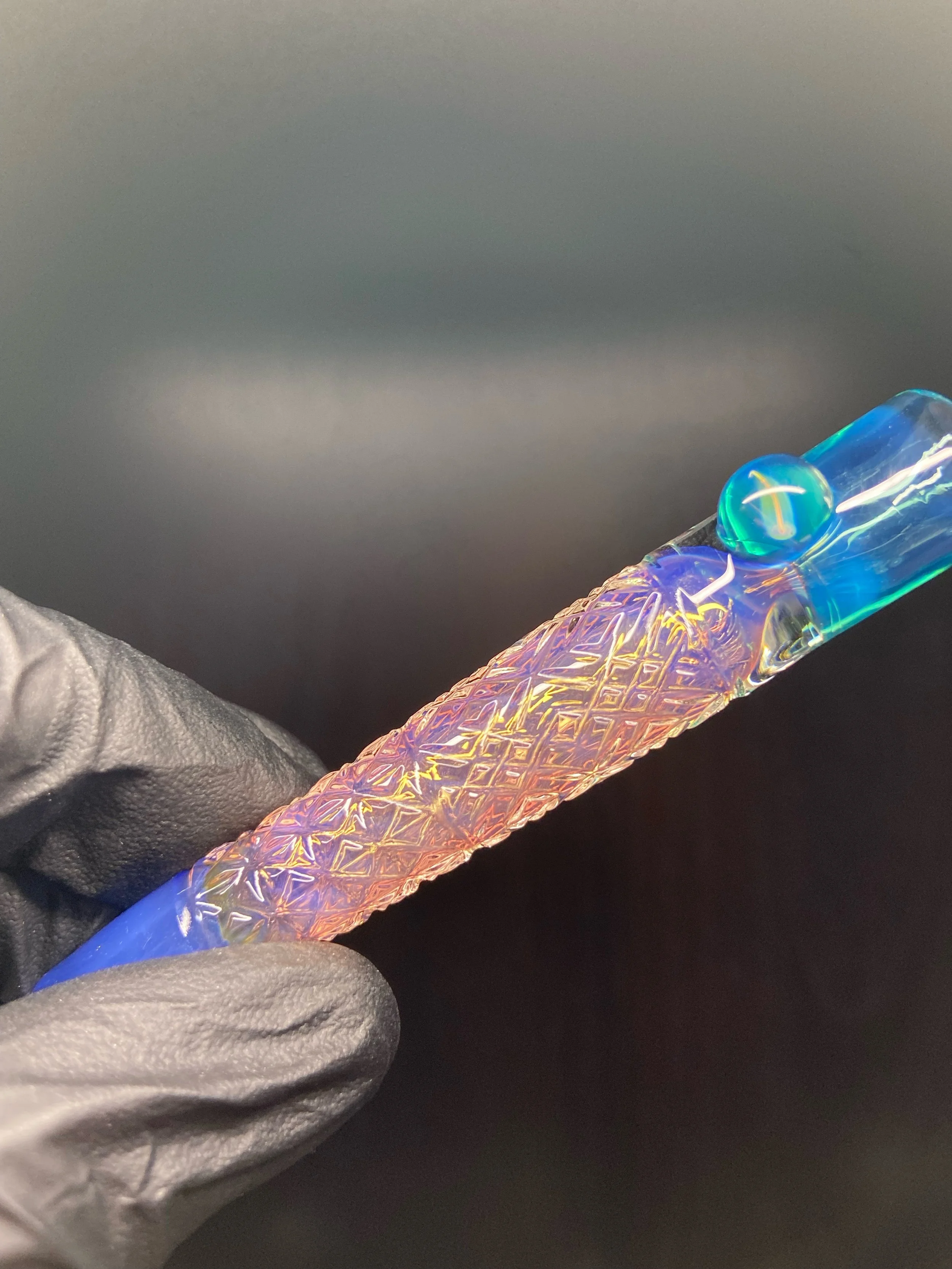 image2 - 2022-04-16T212852.845.jpeg