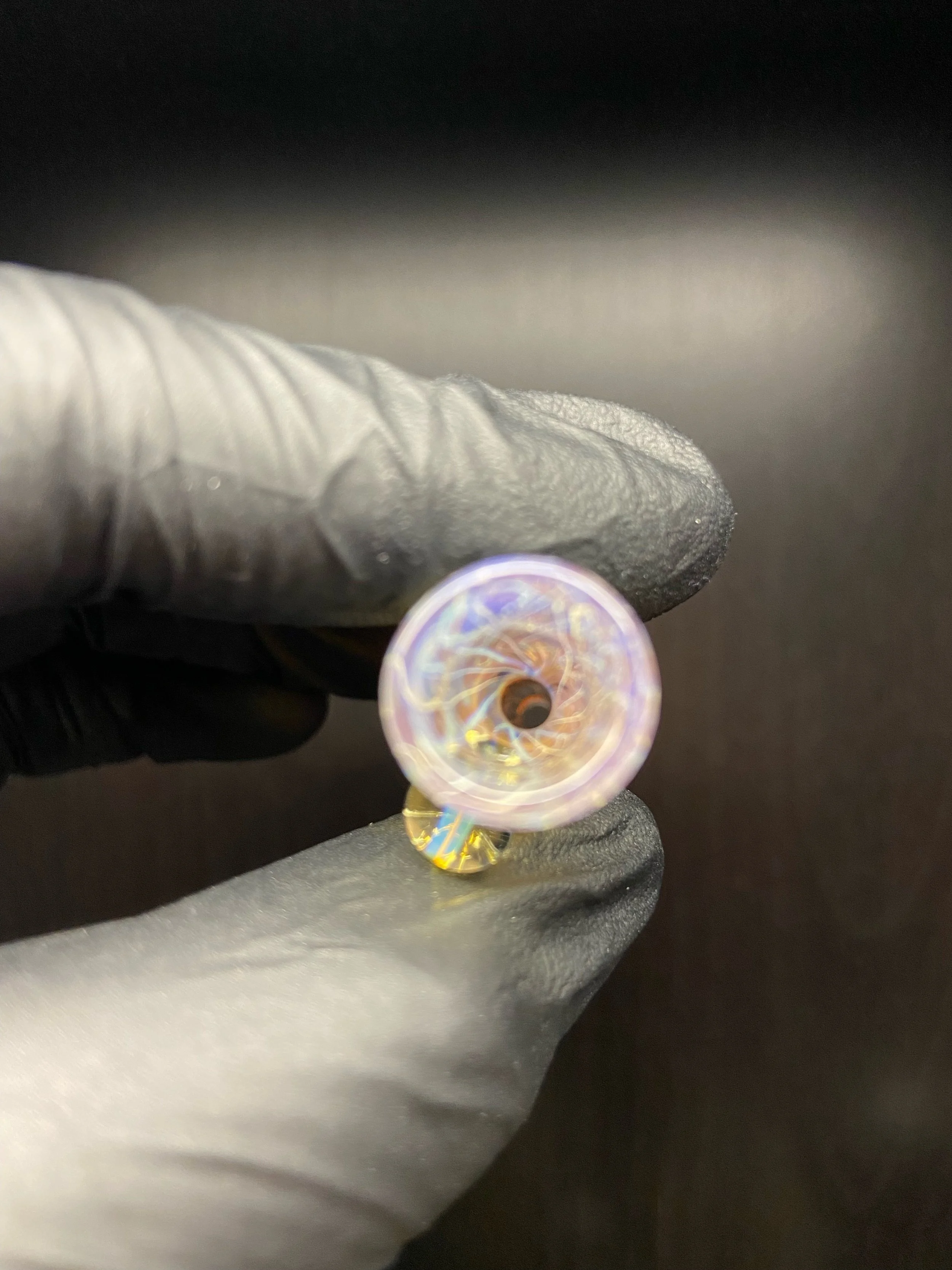 image5 - 2022-04-16T212952.557.jpeg