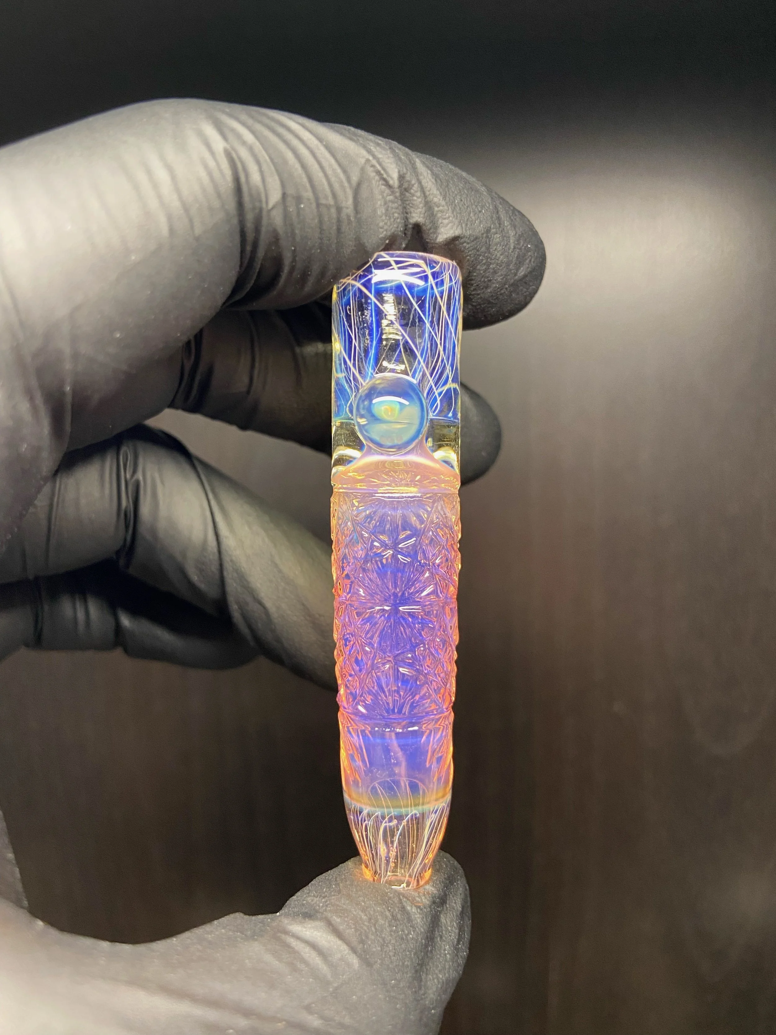 image3 - 2022-04-16T212951.111.jpeg