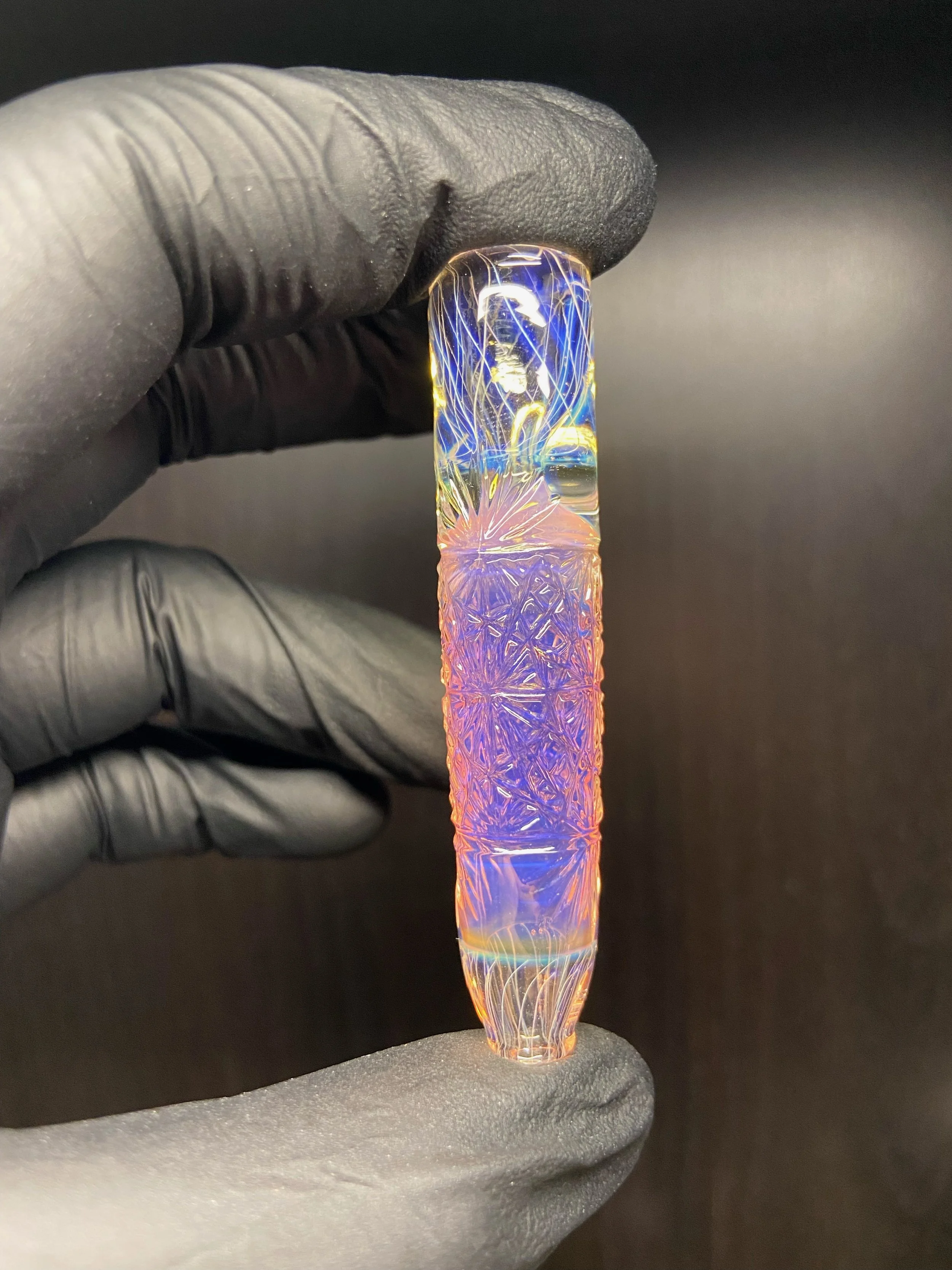 image1 - 2022-04-16T212947.814.jpeg