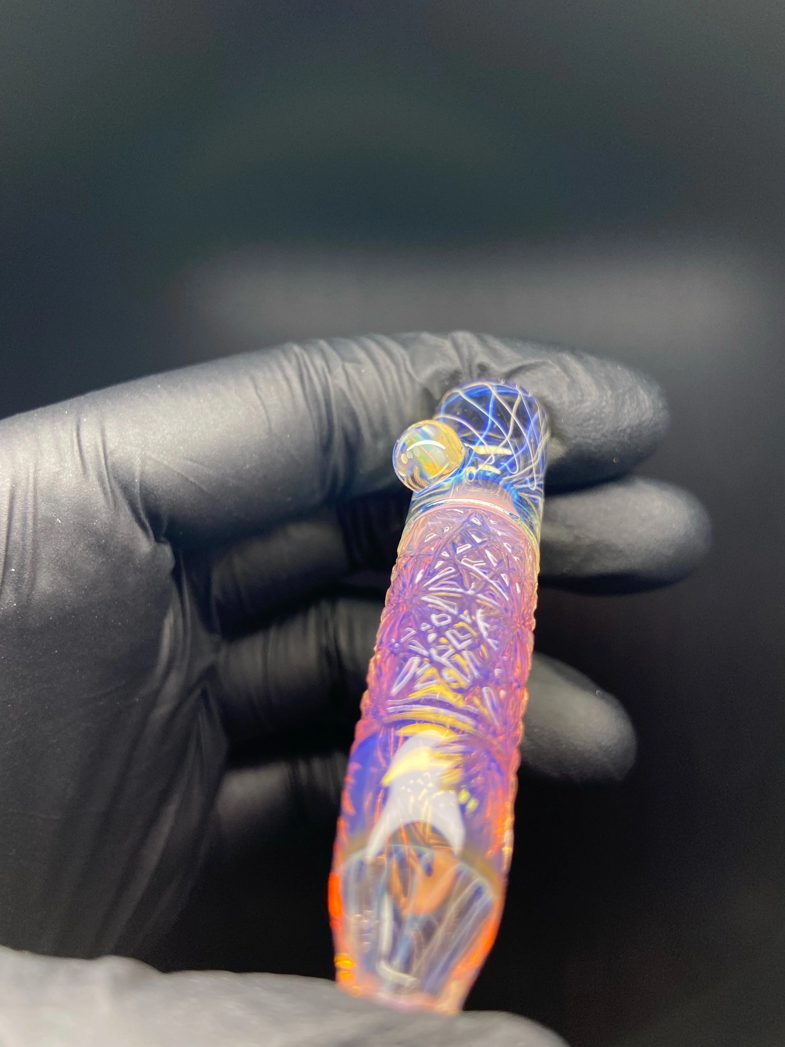 image4 - 2022-04-16T212952.005.jpeg