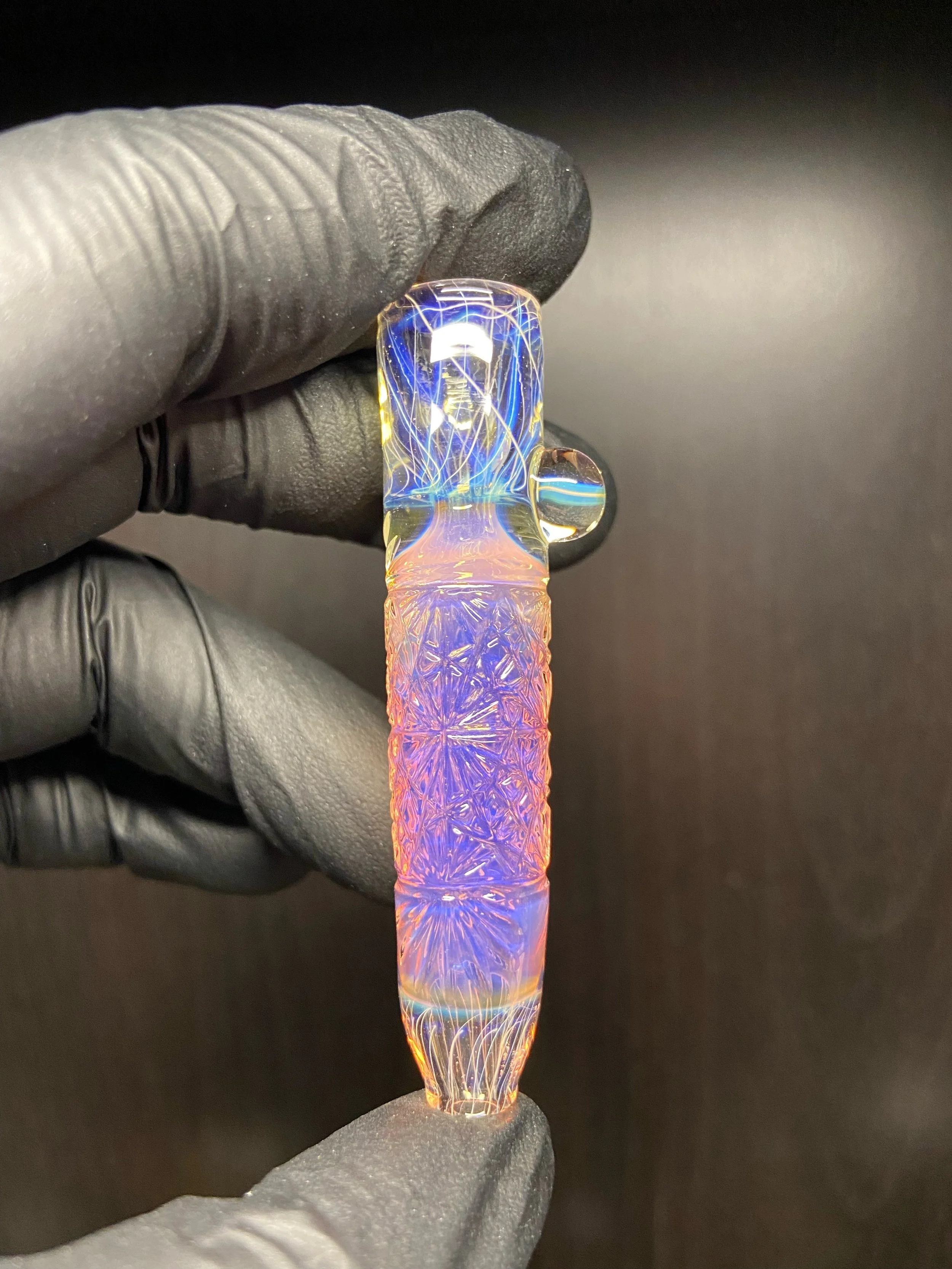 image2 - 2022-04-16T212948.856.jpeg