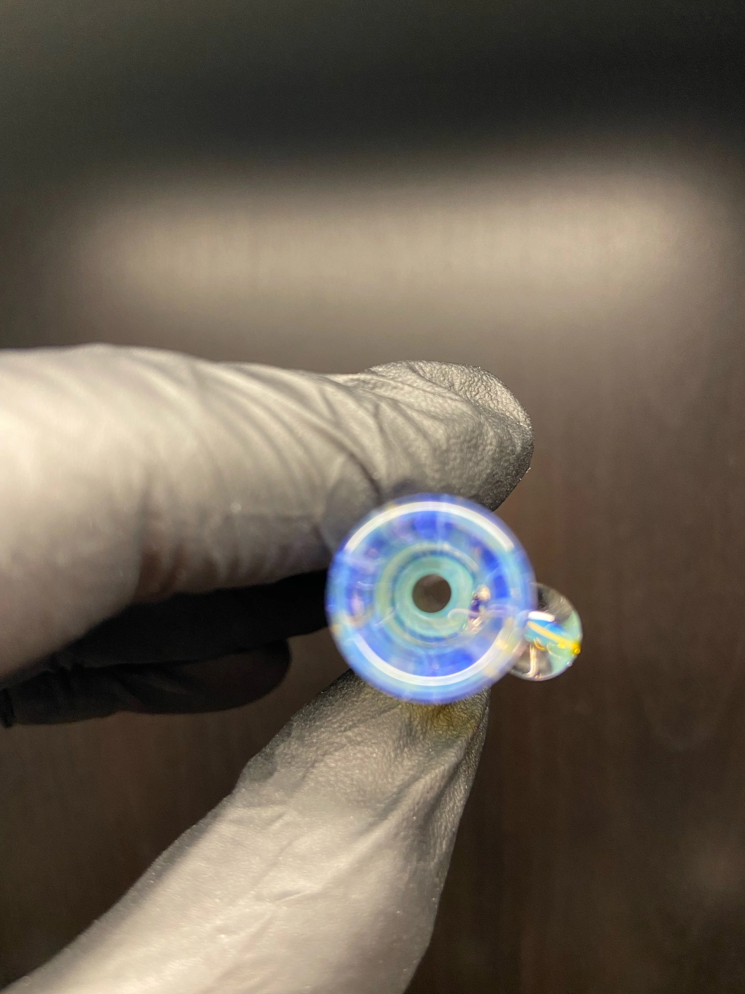 image1 - 2022-04-16T213213.659.jpeg