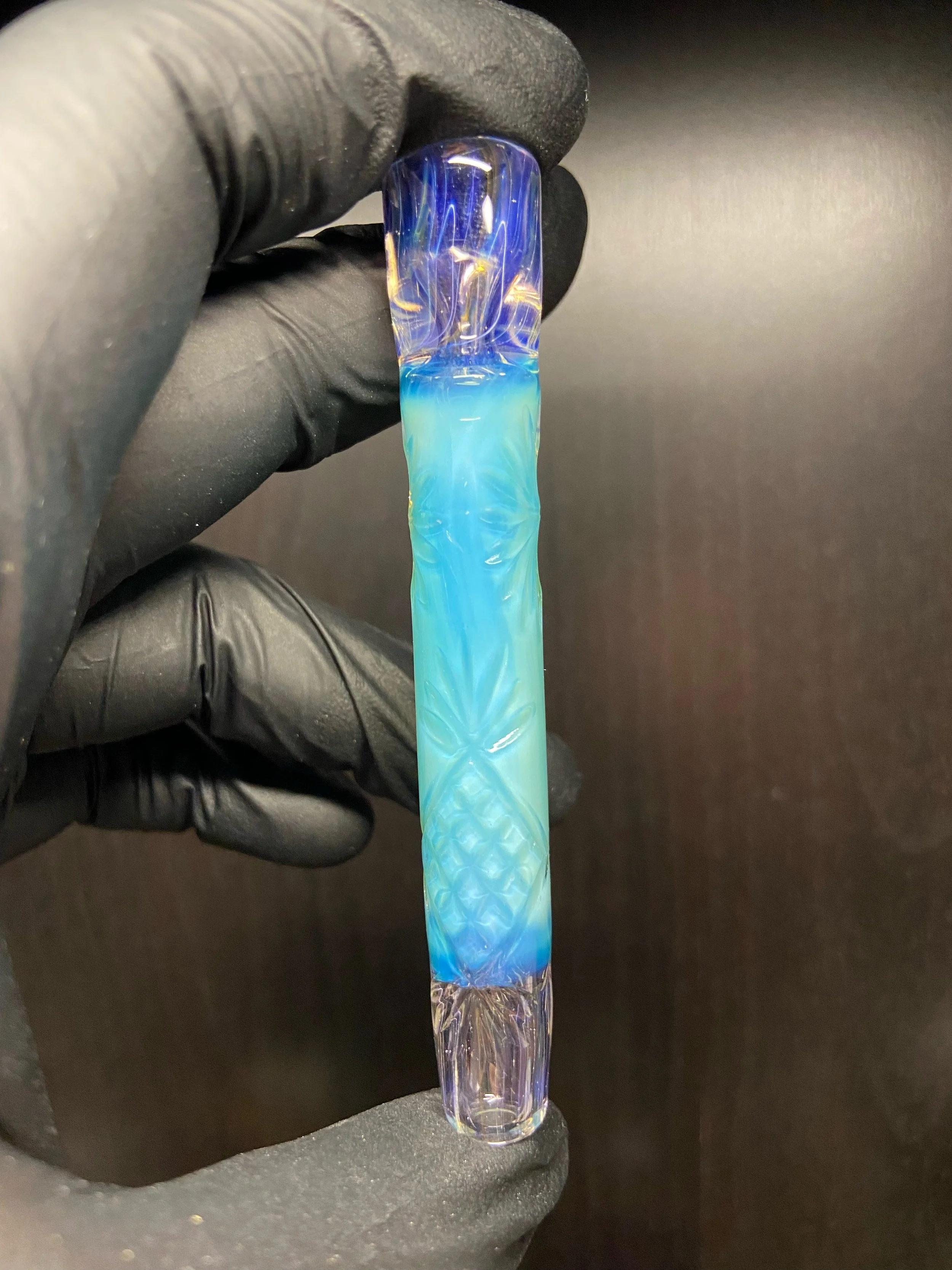 image3 - 2022-04-16T213210.099.jpeg