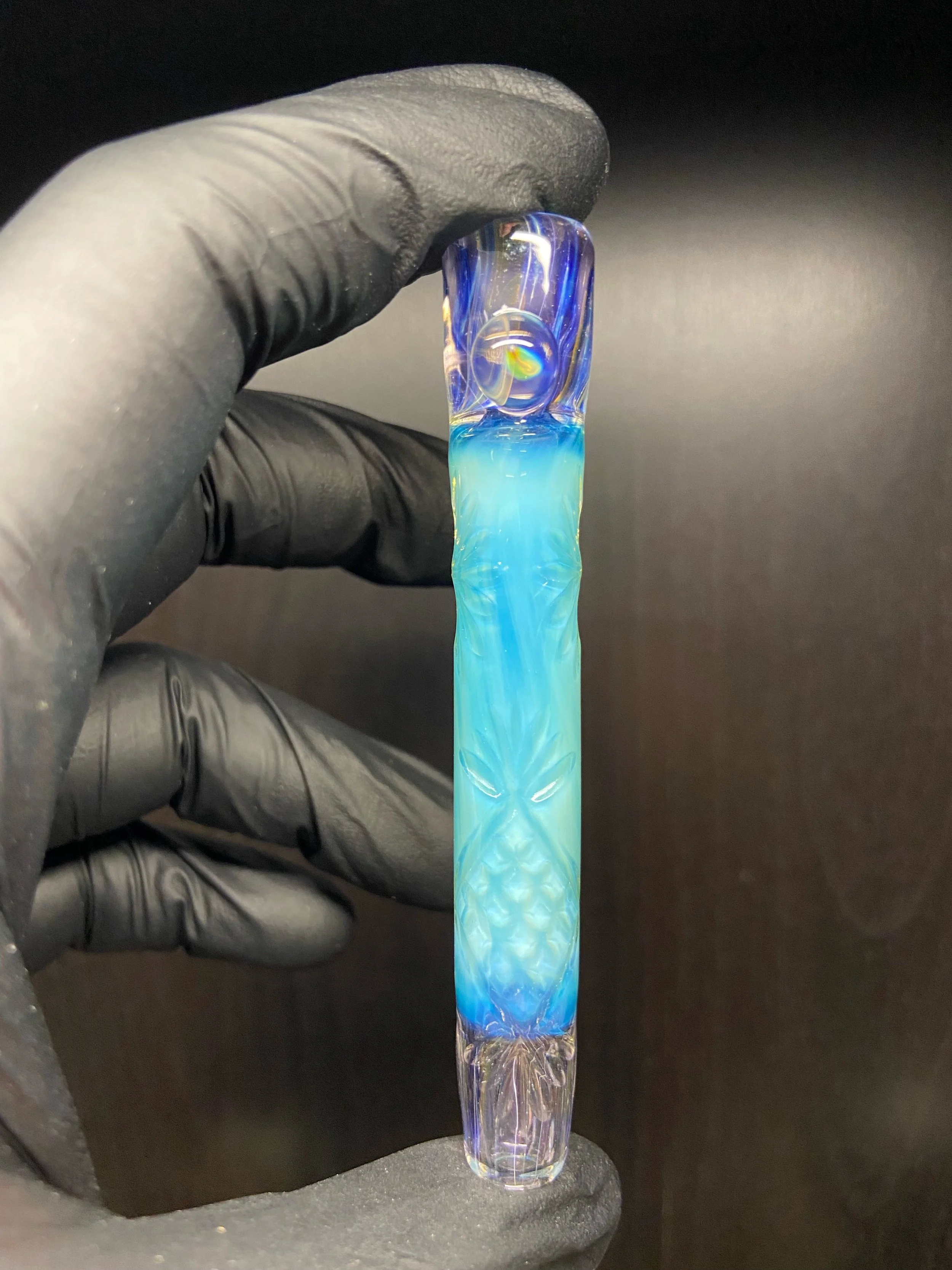 image1 - 2022-04-16T213208.050.jpeg