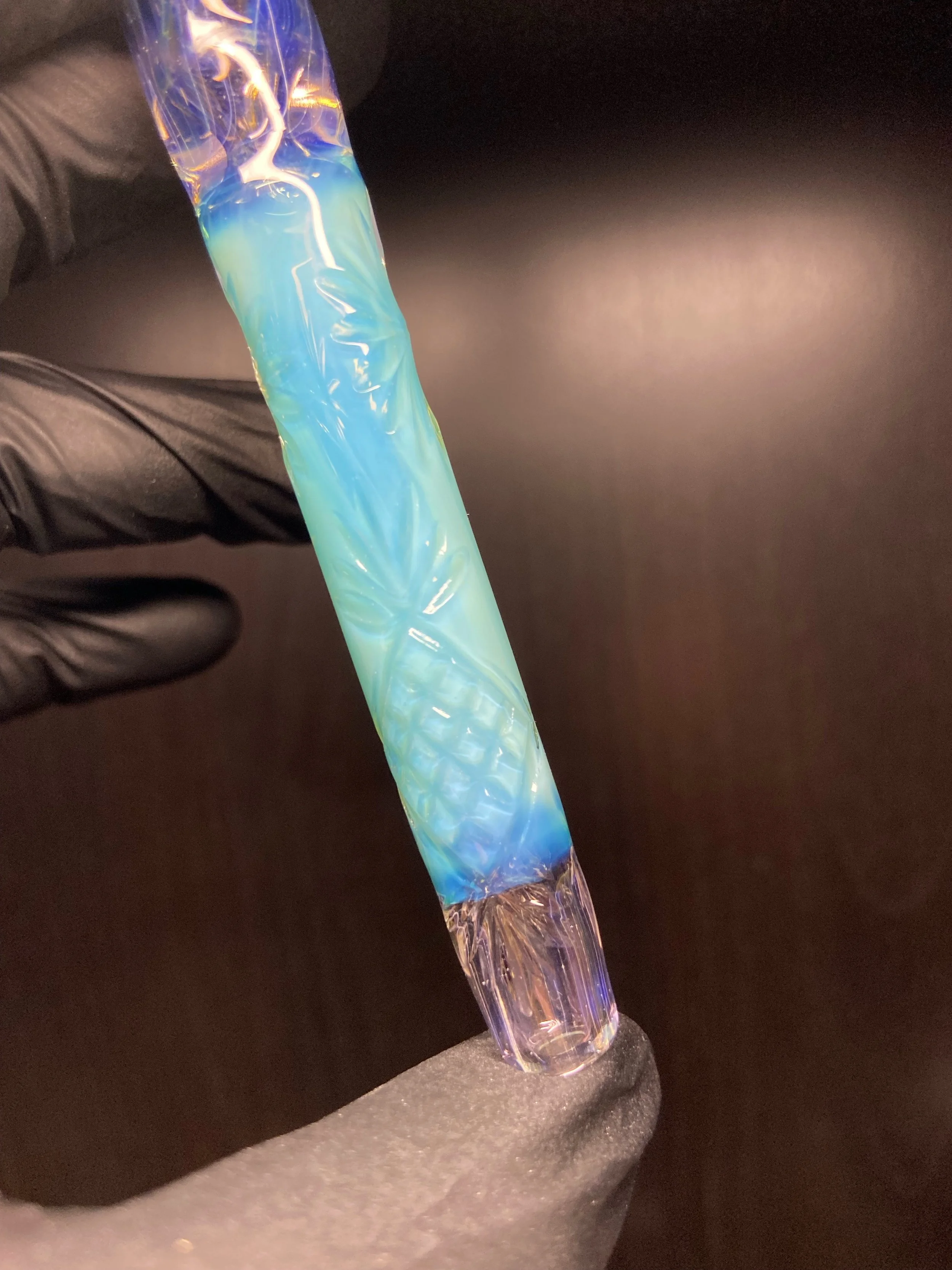 image5 - 2022-04-16T213210.833.jpeg