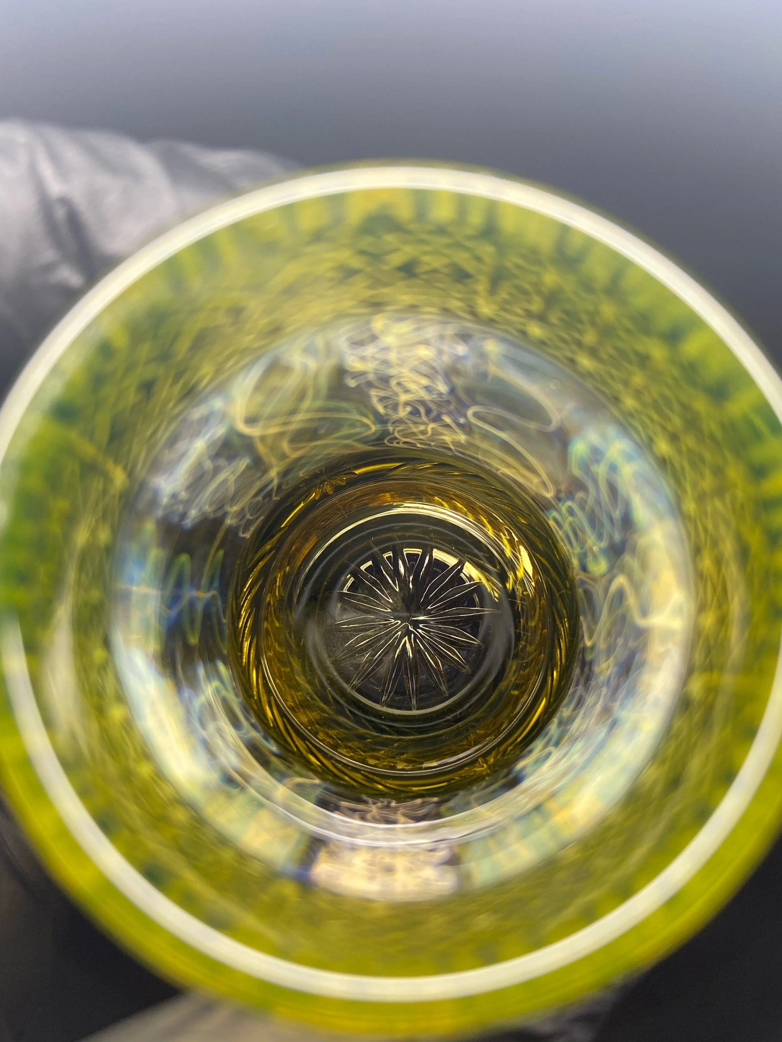 image0 - 2022-04-16T230128.013.jpeg