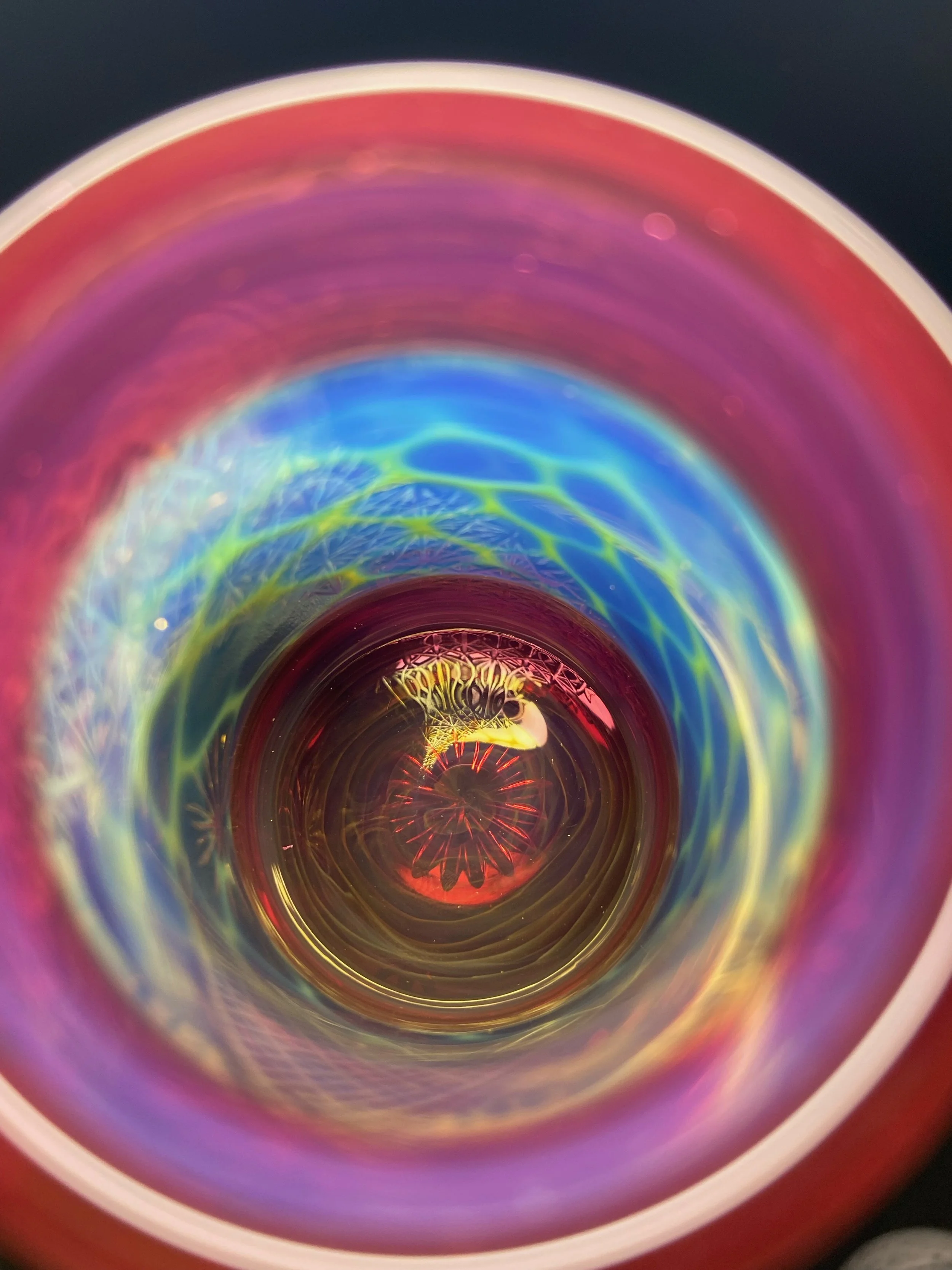 image0 - 2022-04-16T233757.568.jpeg