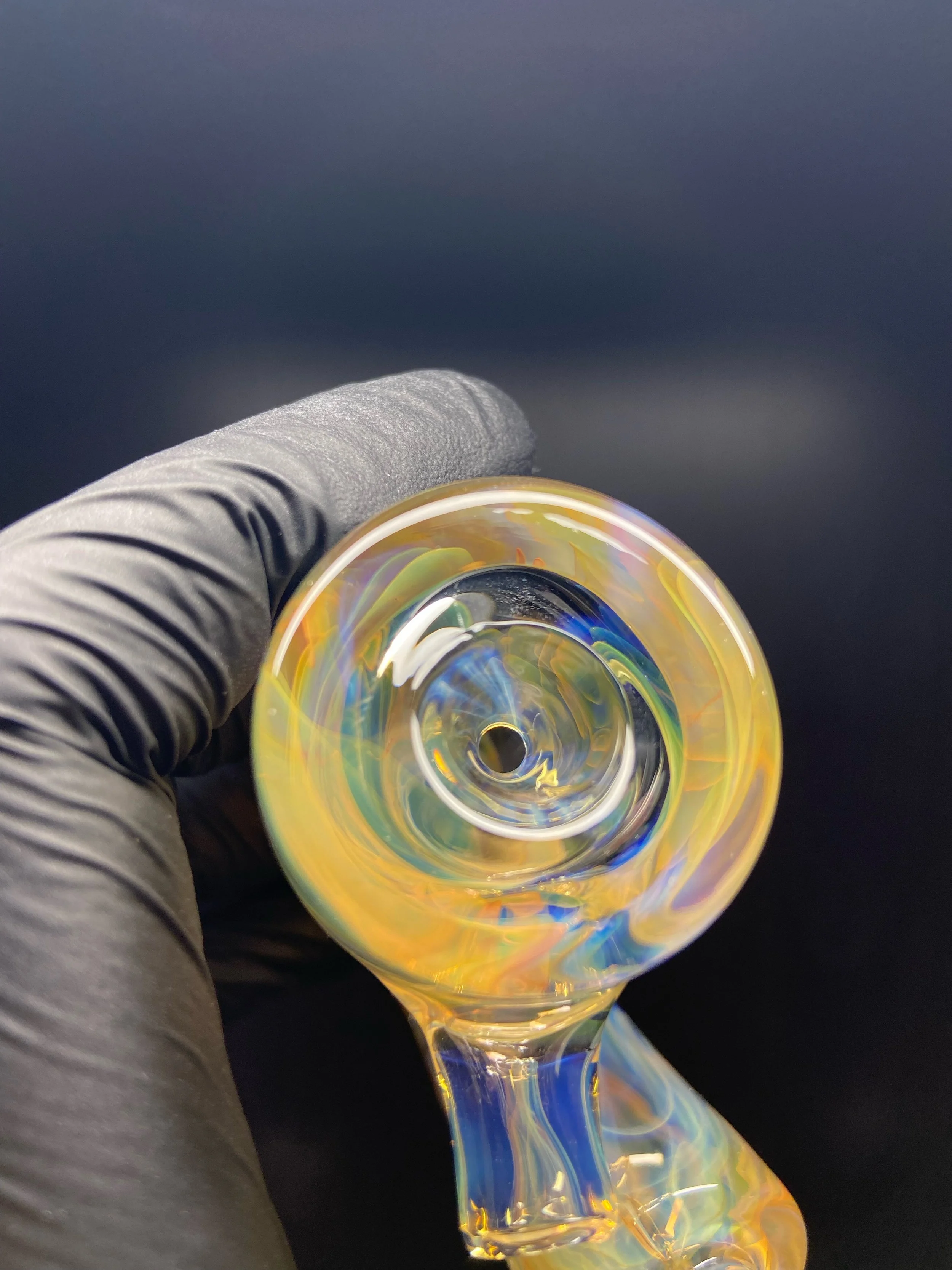 image3 - 2022-04-17T001519.385.jpeg