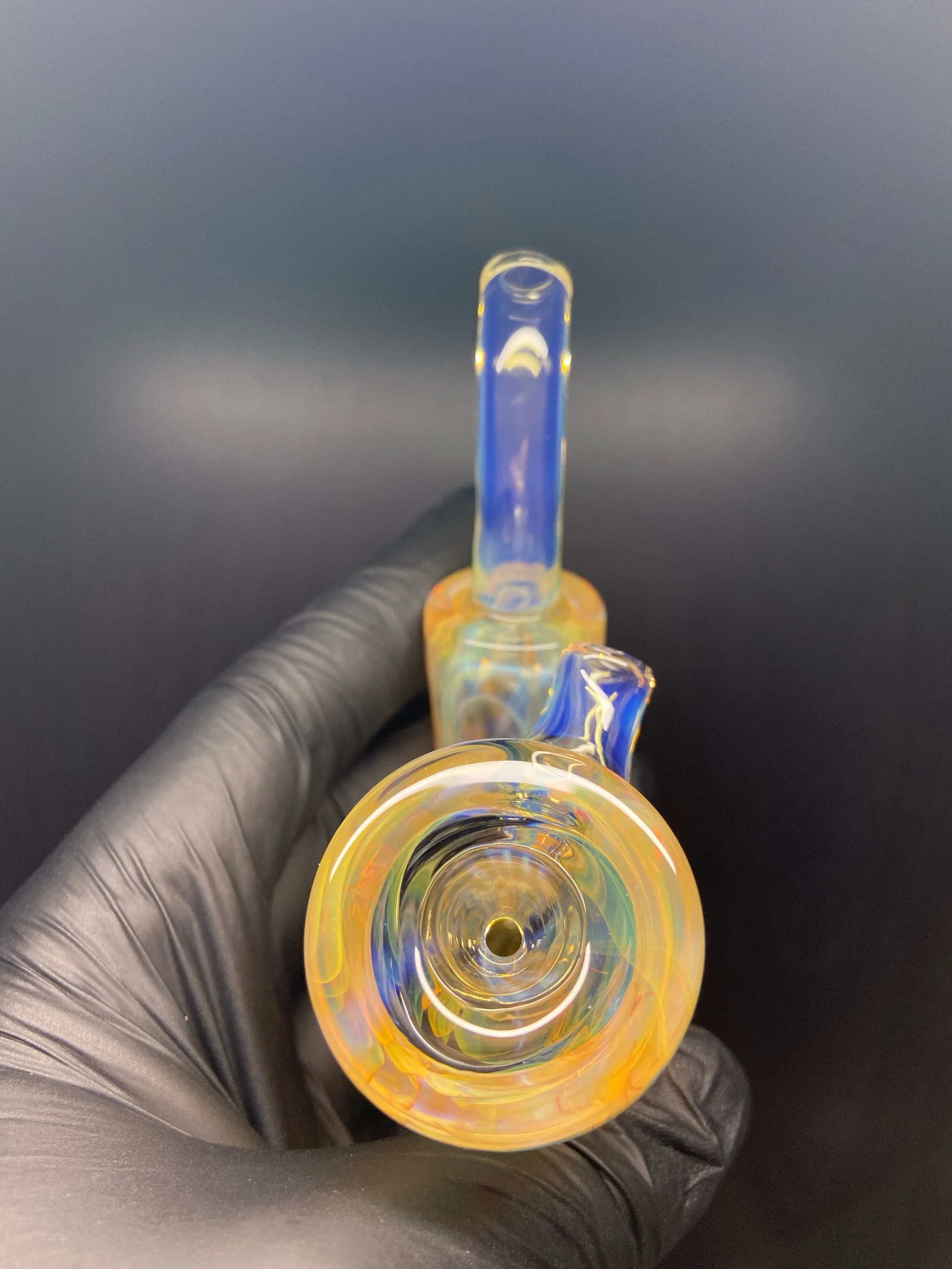 image5 - 2022-04-17T001508.209.jpeg