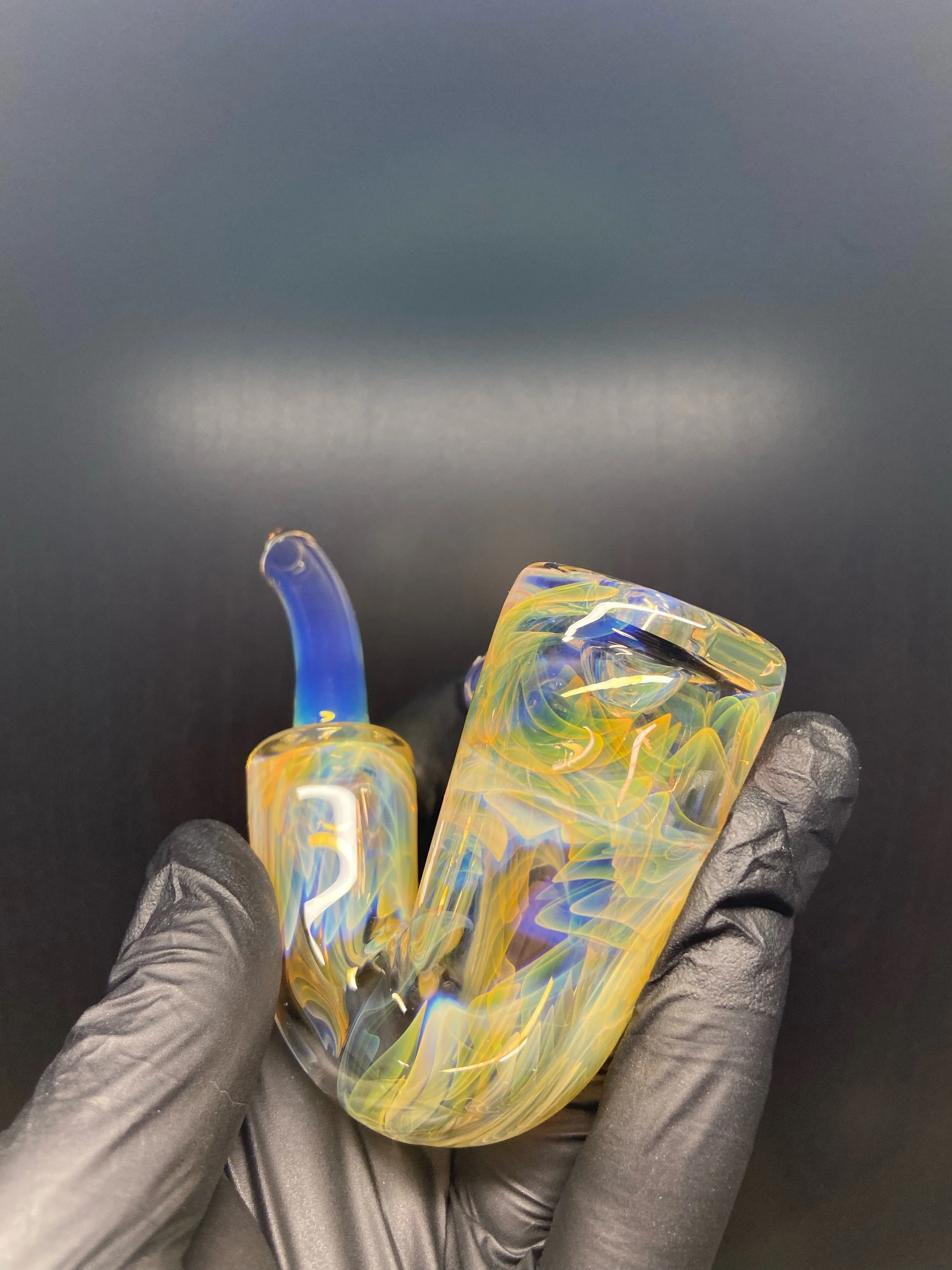 image3 - 2022-04-17T001506.782.jpeg