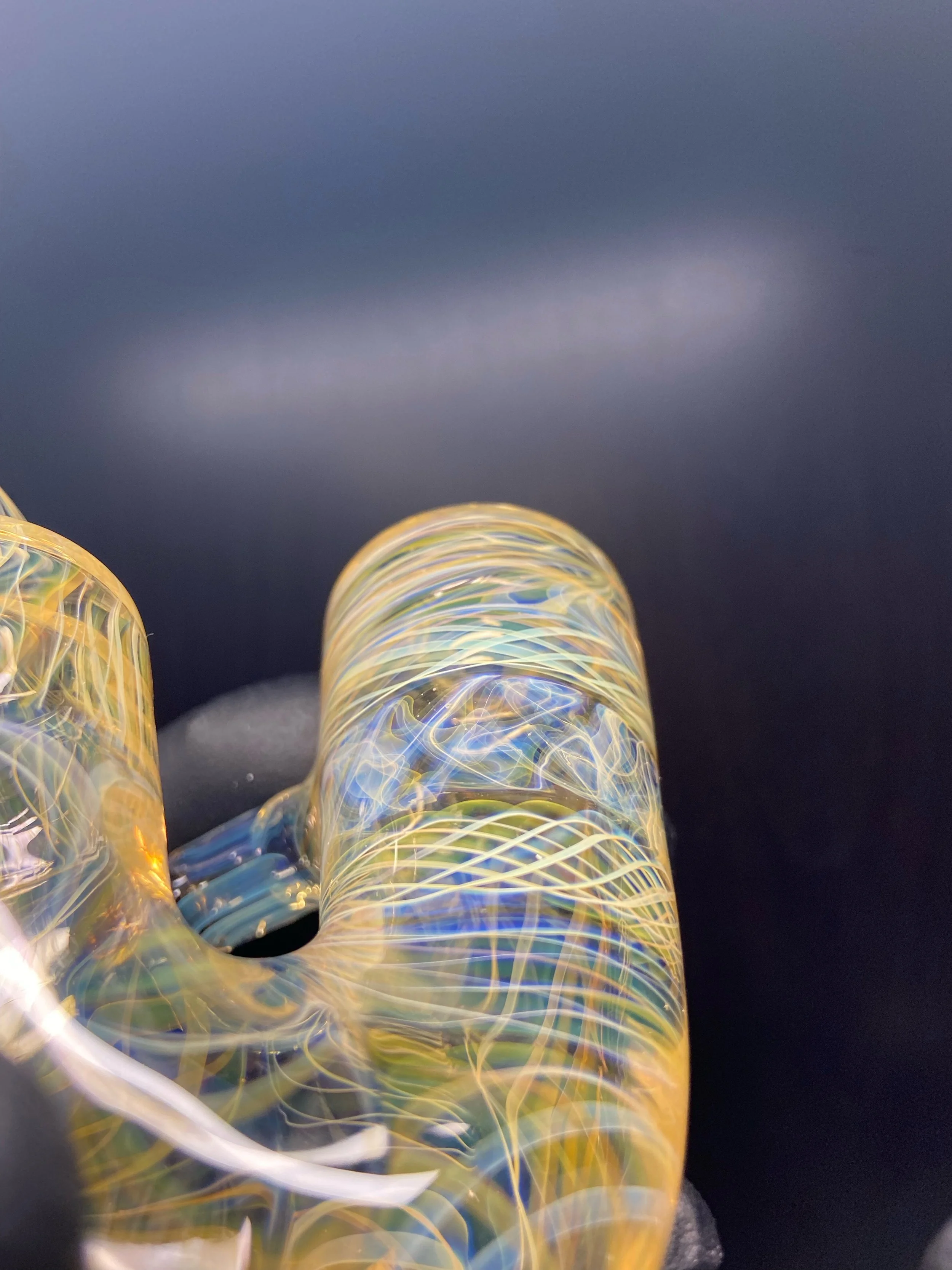 image5 - 2022-04-17T001723.430.jpeg