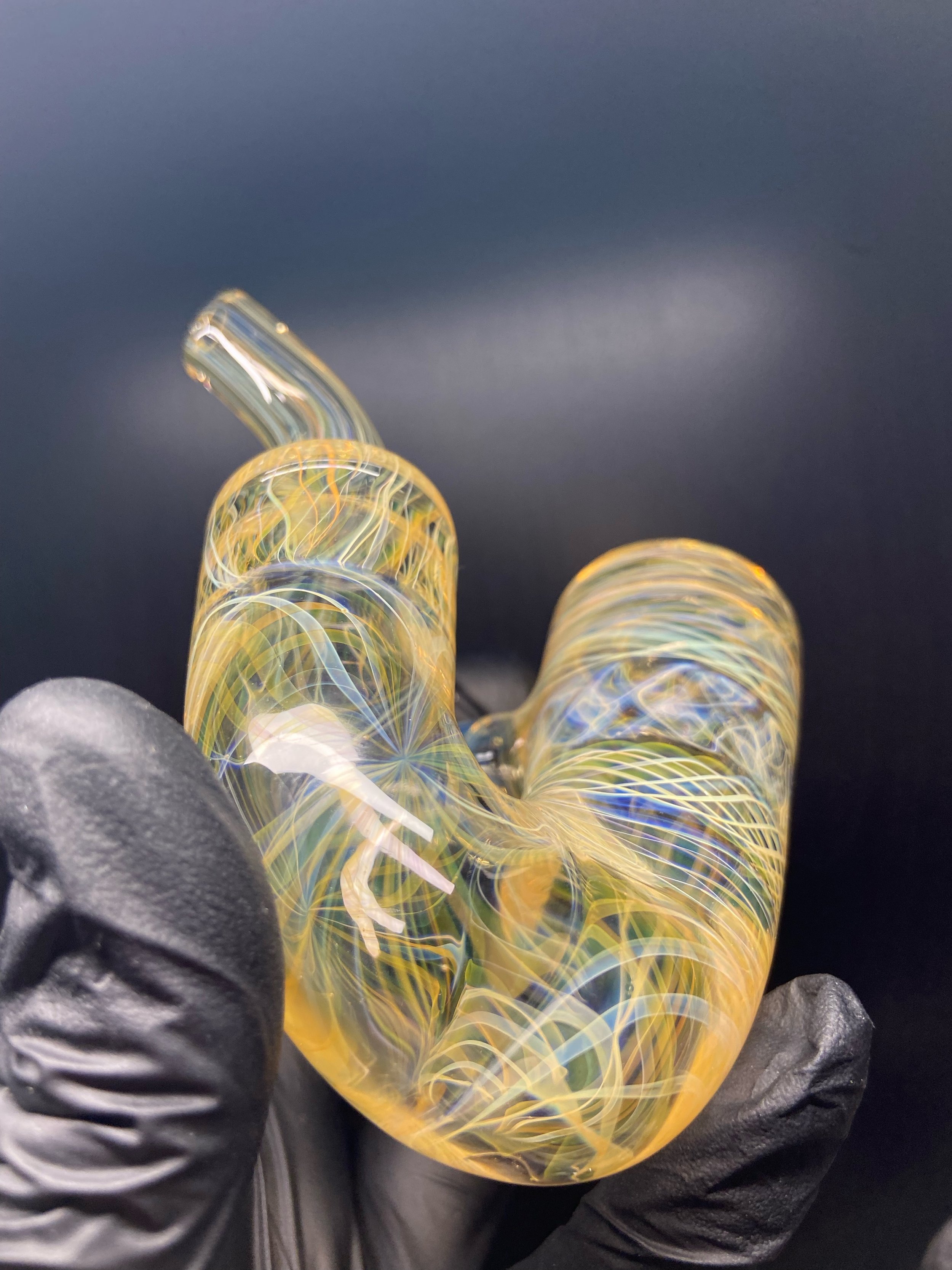 image6 - 2022-04-17T001723.631.jpeg