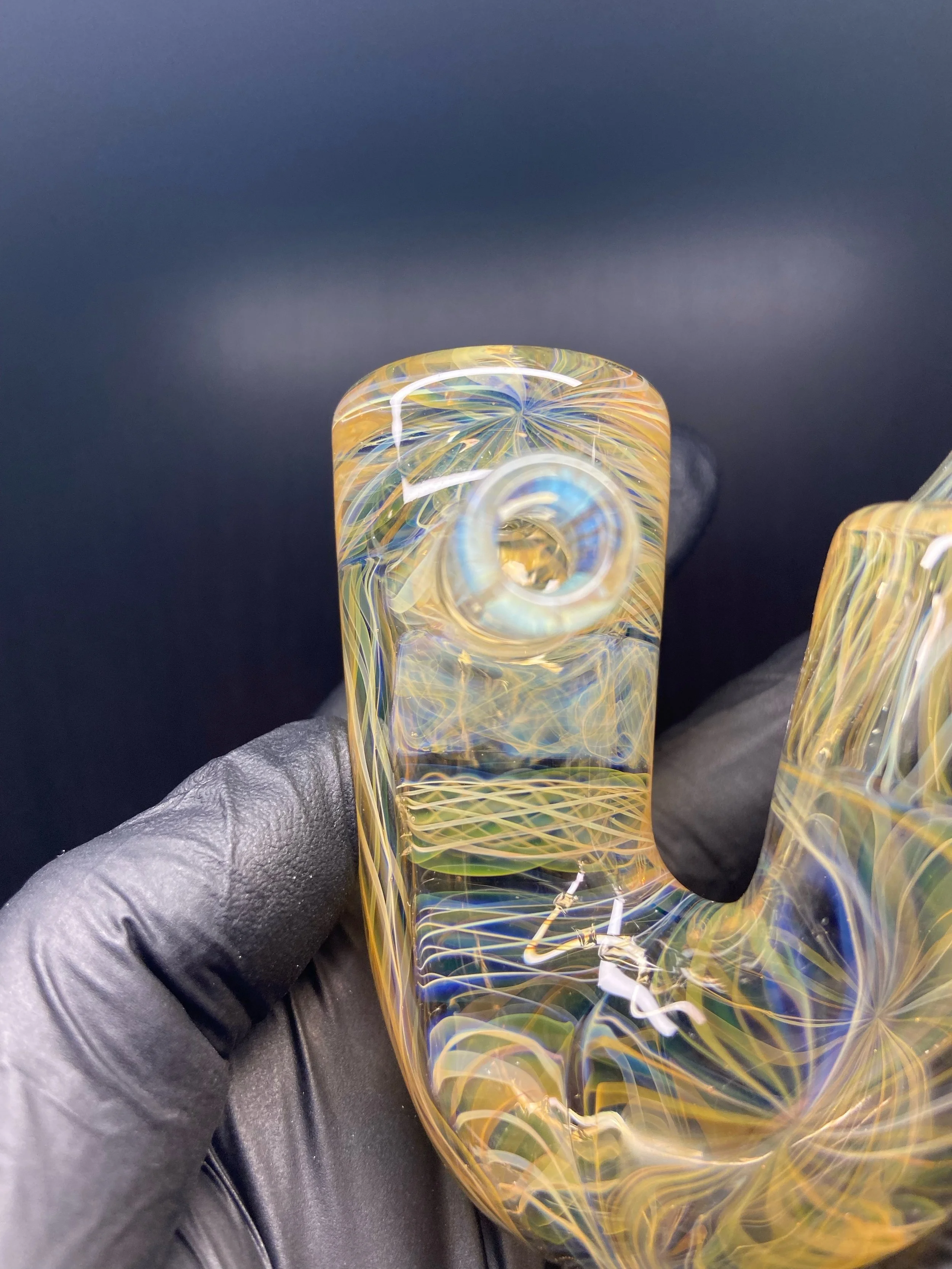 image1 - 2022-04-17T001719.194.jpeg