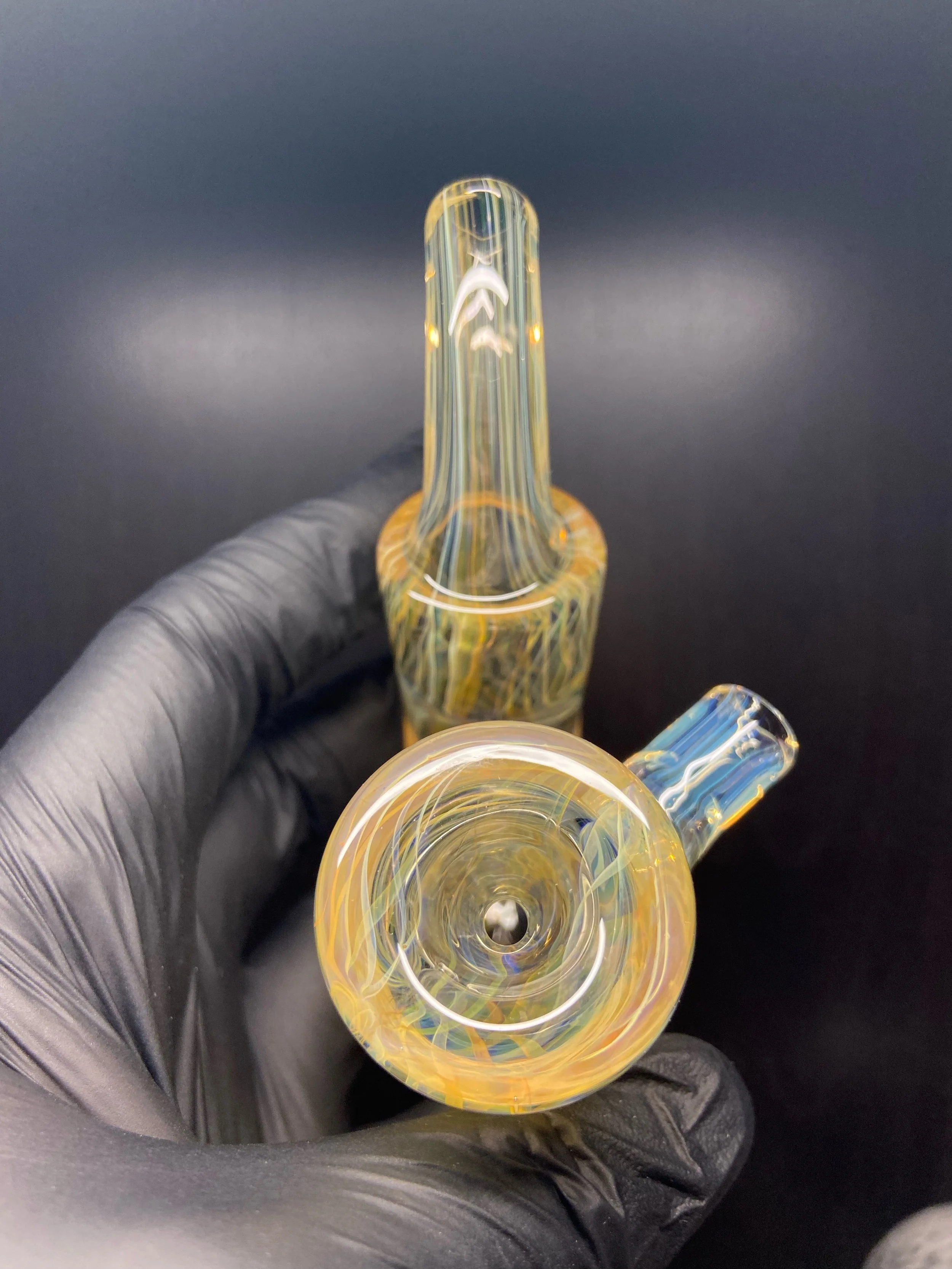 image3 - 2022-04-17T001722.263.jpeg