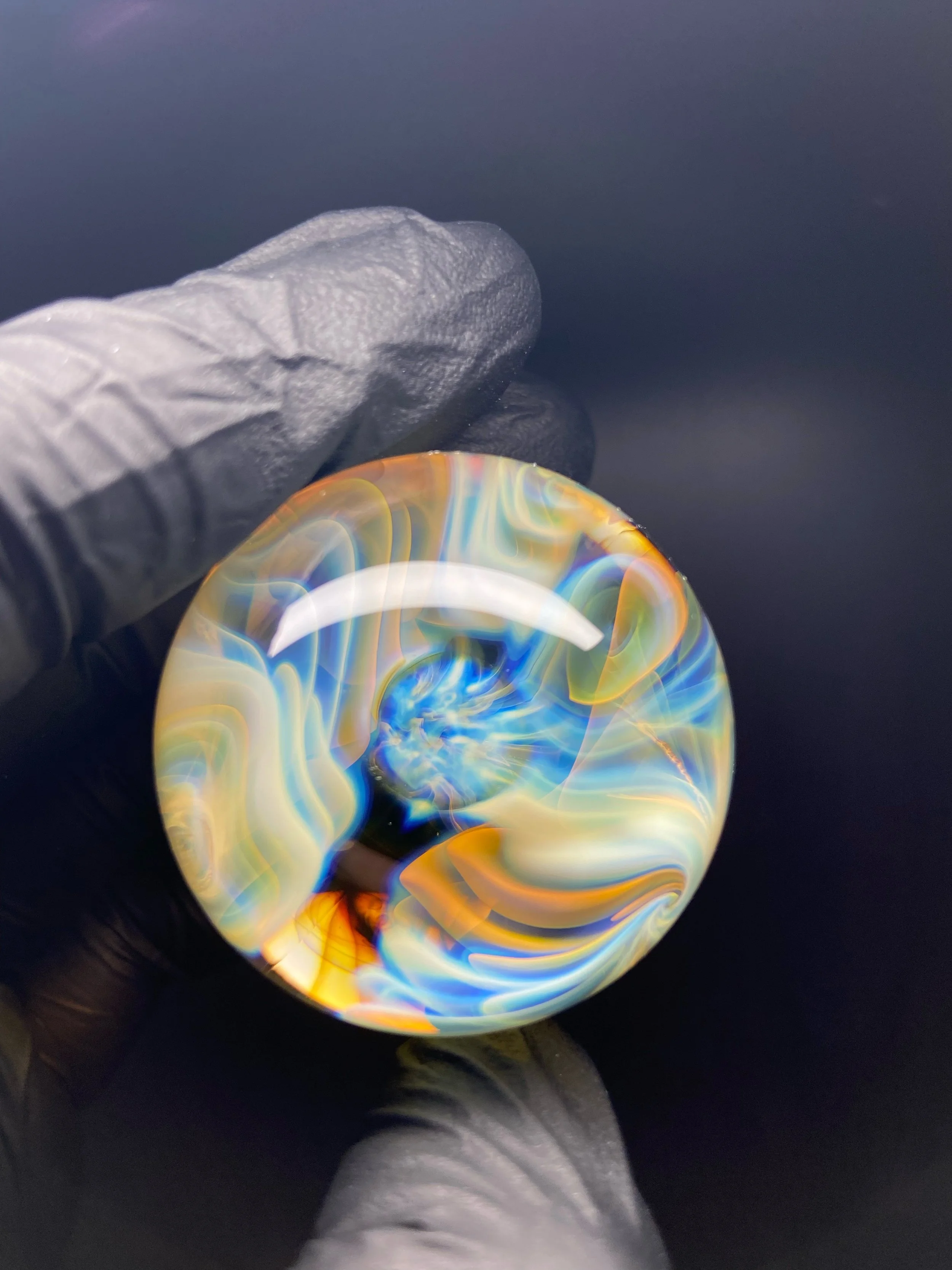 image4 - 2022-04-17T154959.309.jpeg