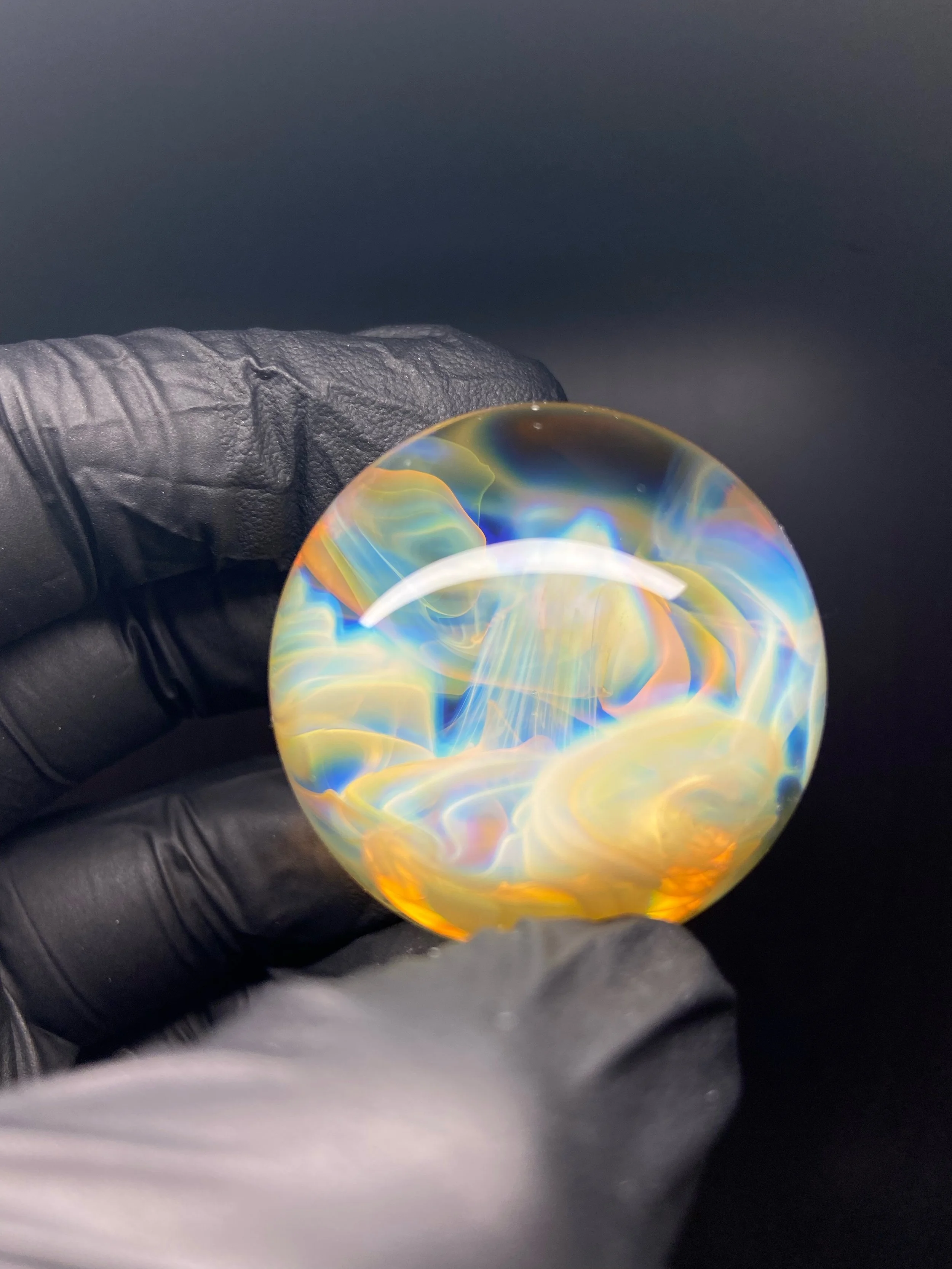 image2 - 2022-04-17T154957.926.jpeg