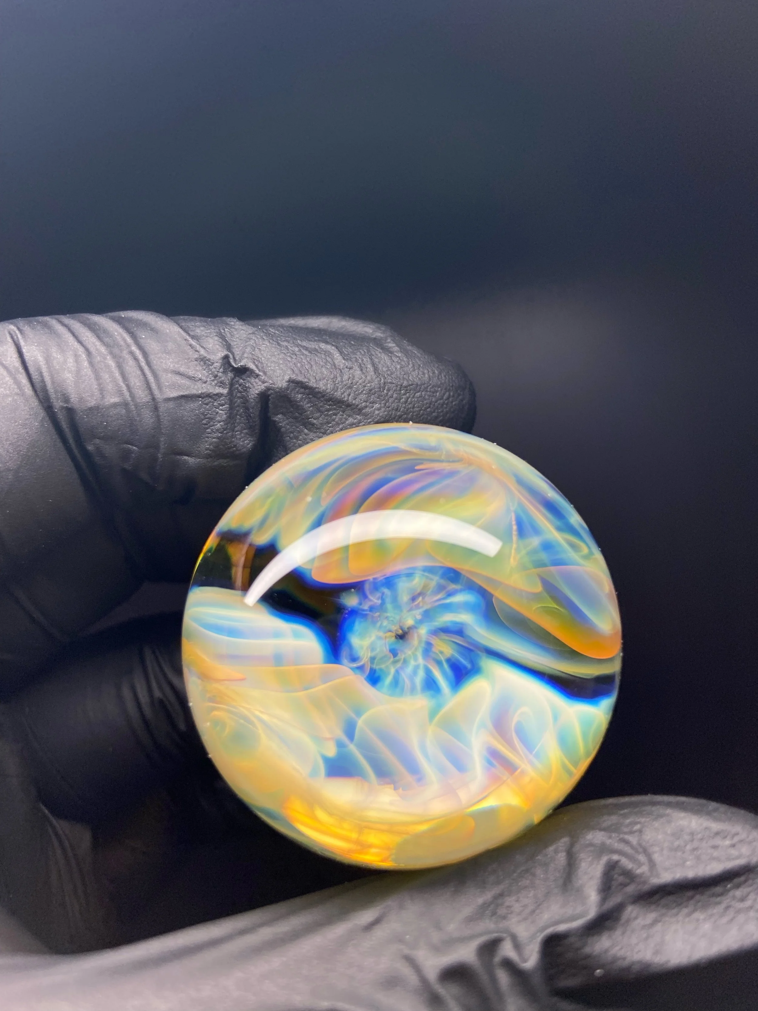 image3 - 2022-04-17T155004.779.jpeg