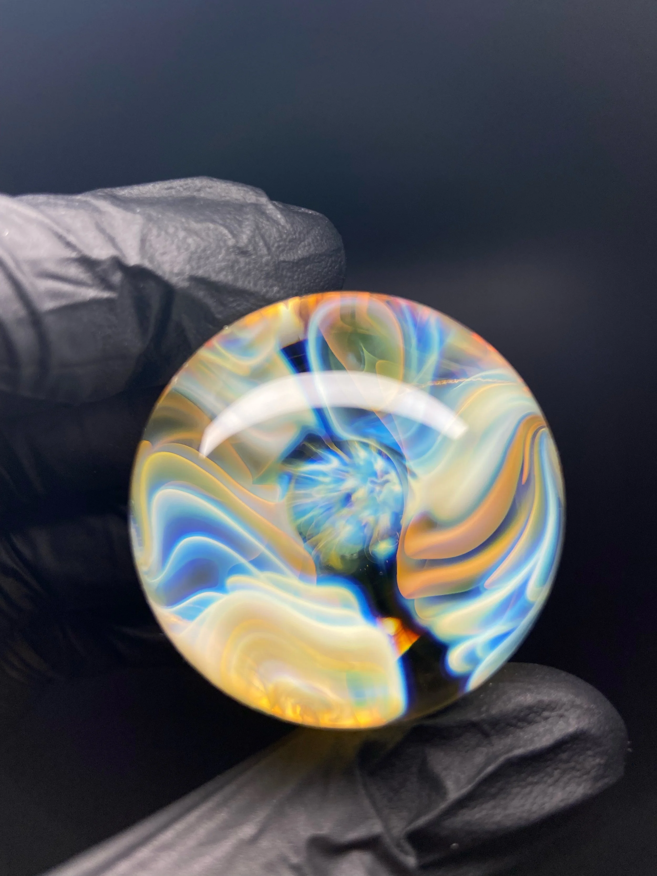 image3 - 2022-04-17T154958.064.jpeg