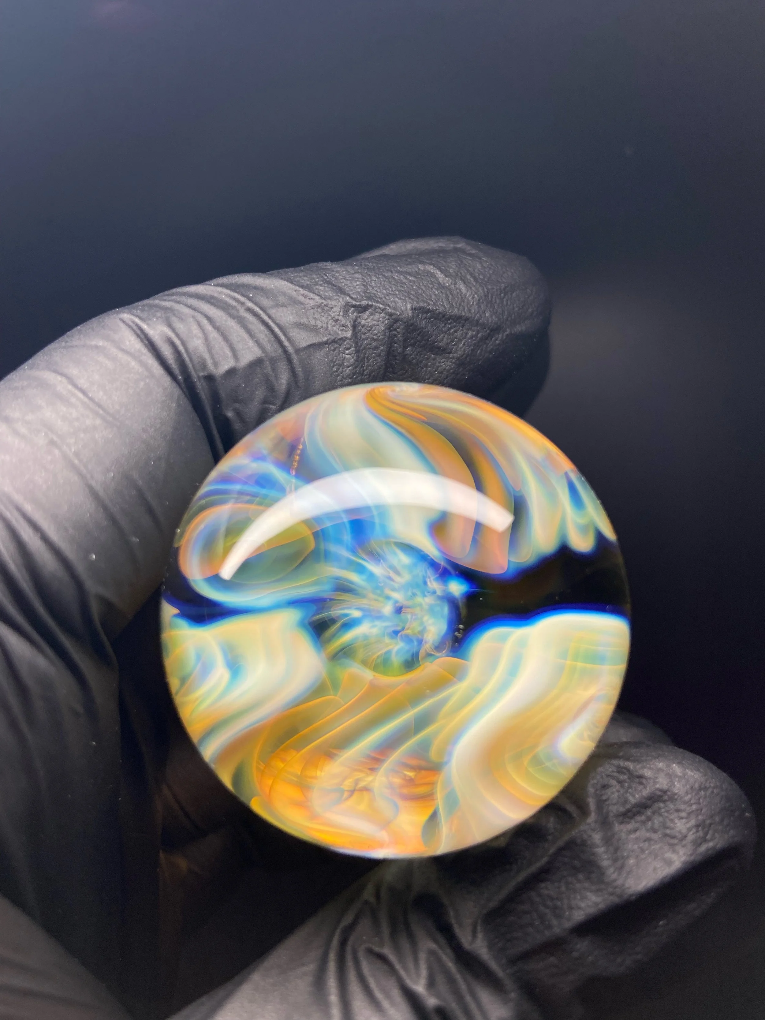 image5 - 2022-04-17T155000.017.jpeg